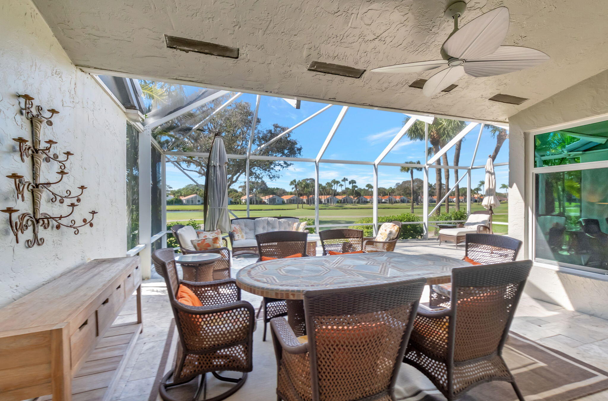 17357 Balboa Point Way