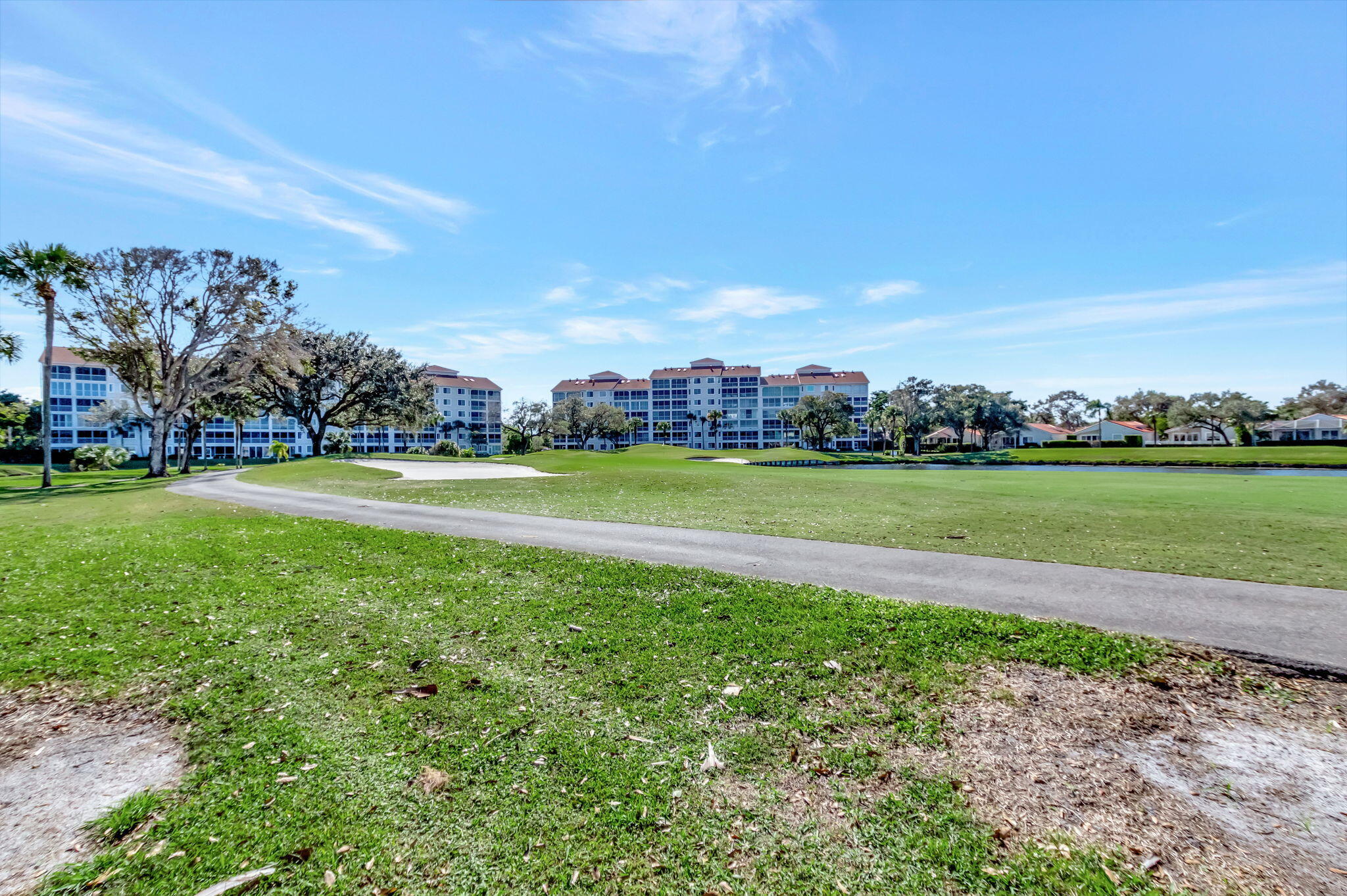 17357 Balboa Point Way