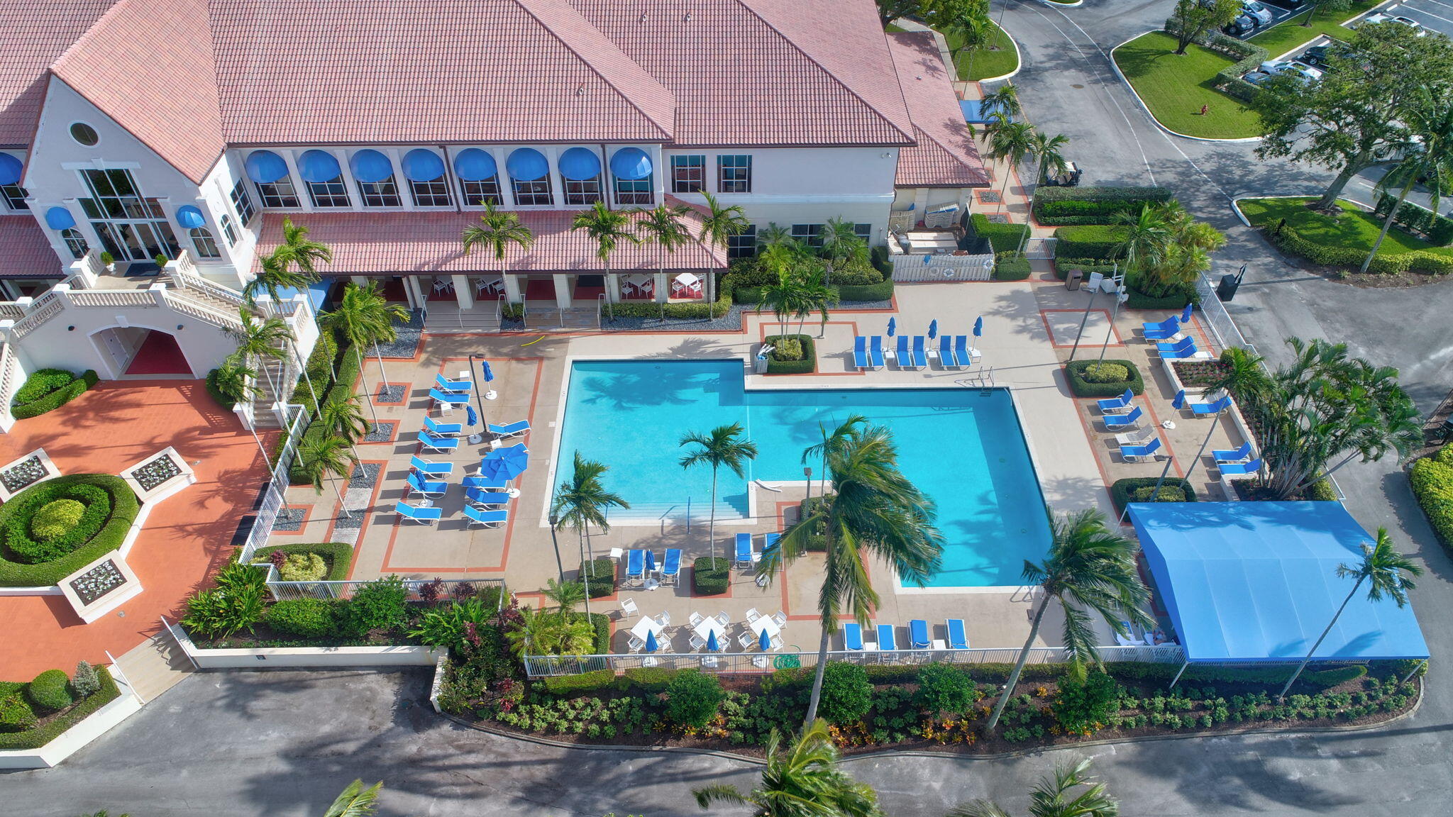 17357 Balboa Point Way