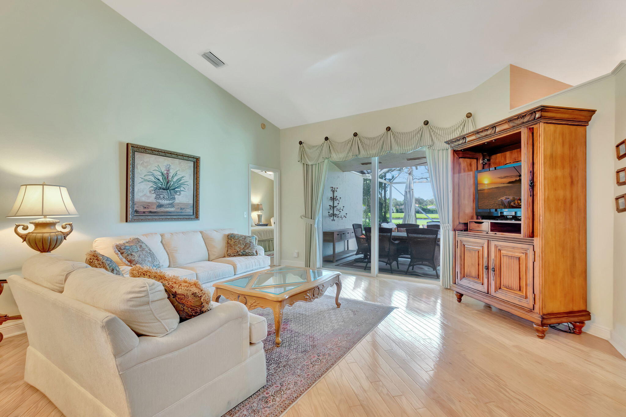 17357 Balboa Point Way
