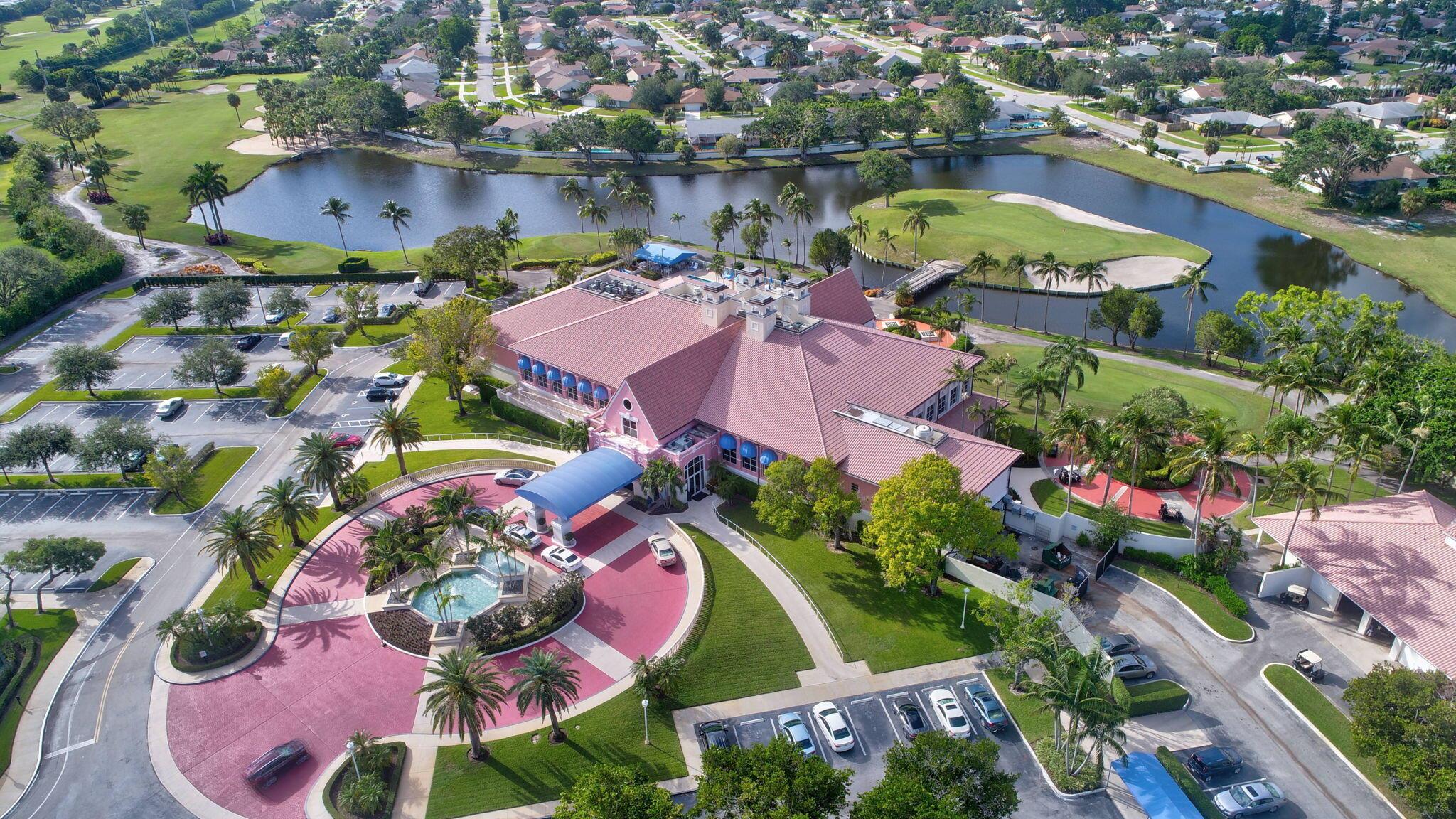 17357 Balboa Point Way