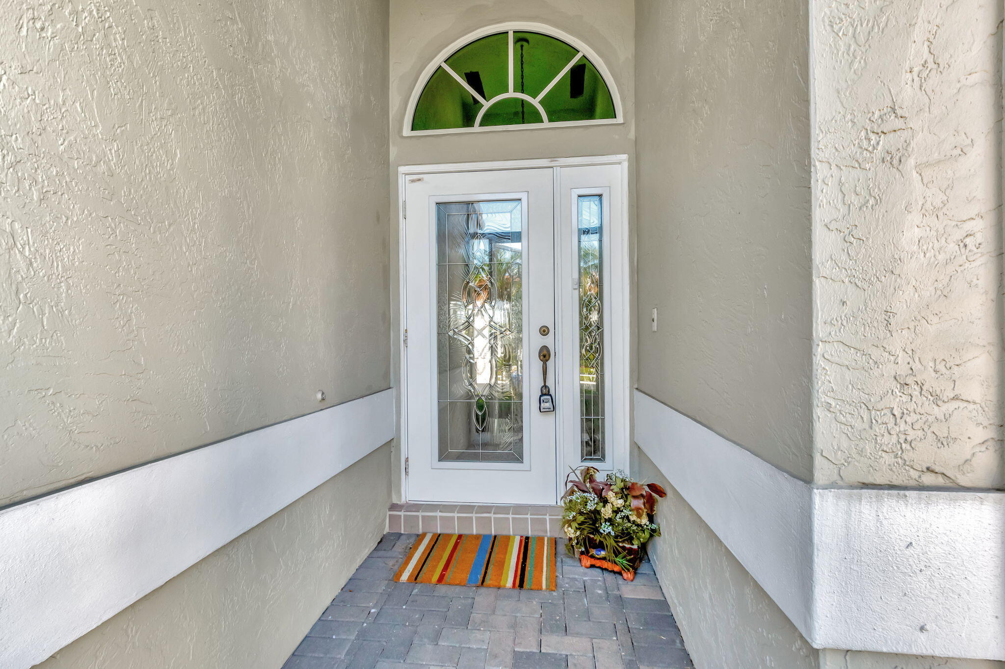 17357 Balboa Point Way