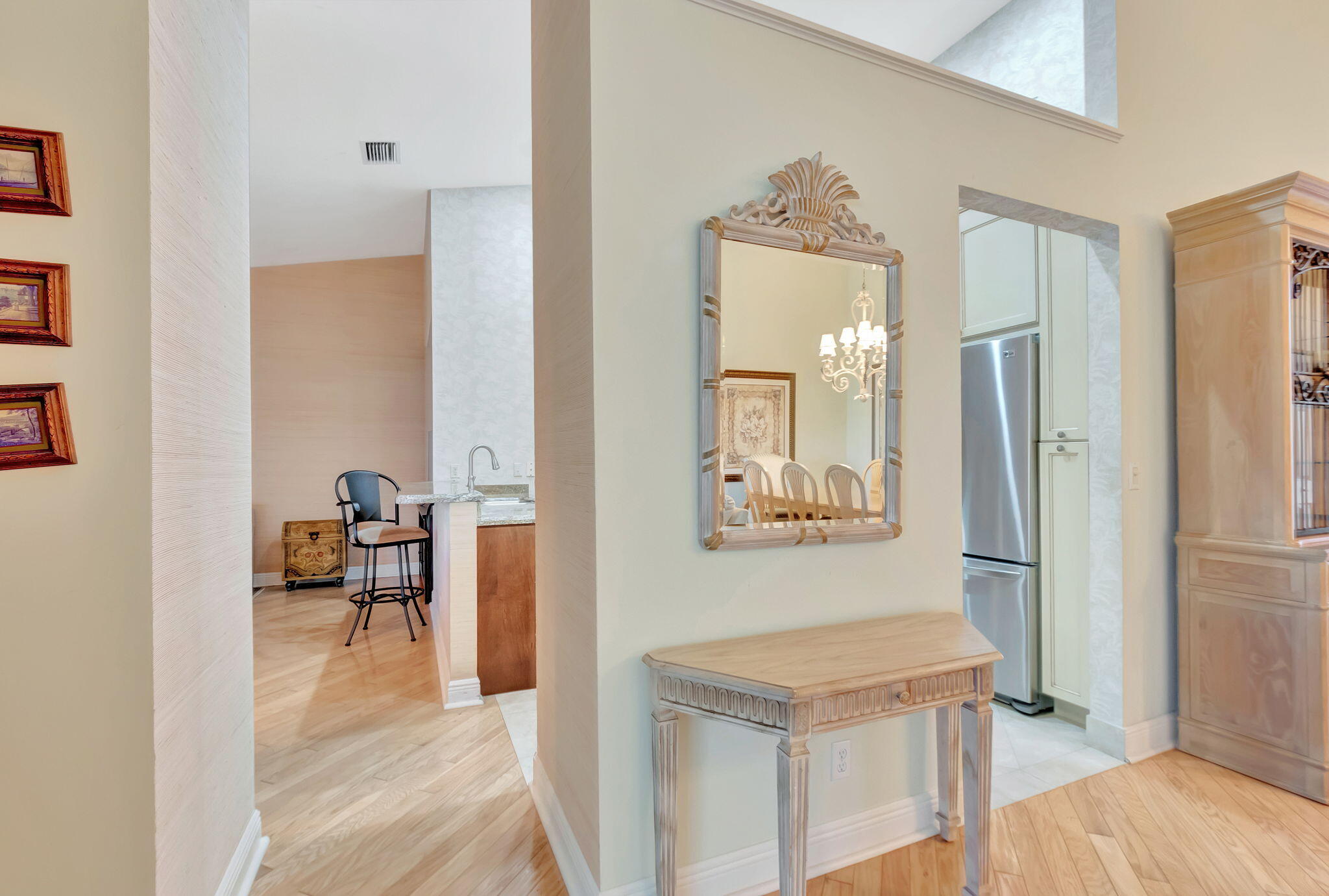 17357 Balboa Point Way