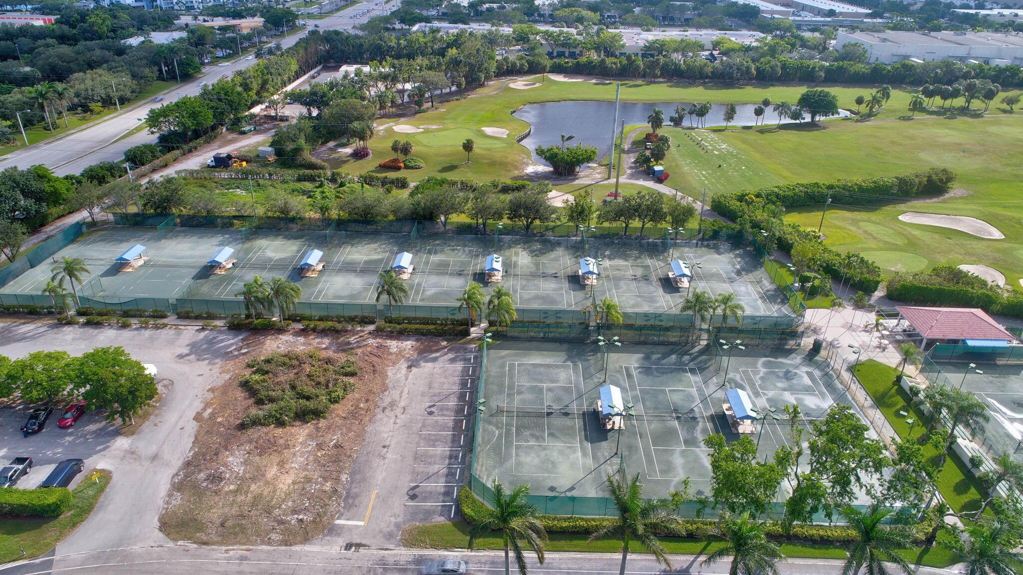 17357 Balboa Point Way