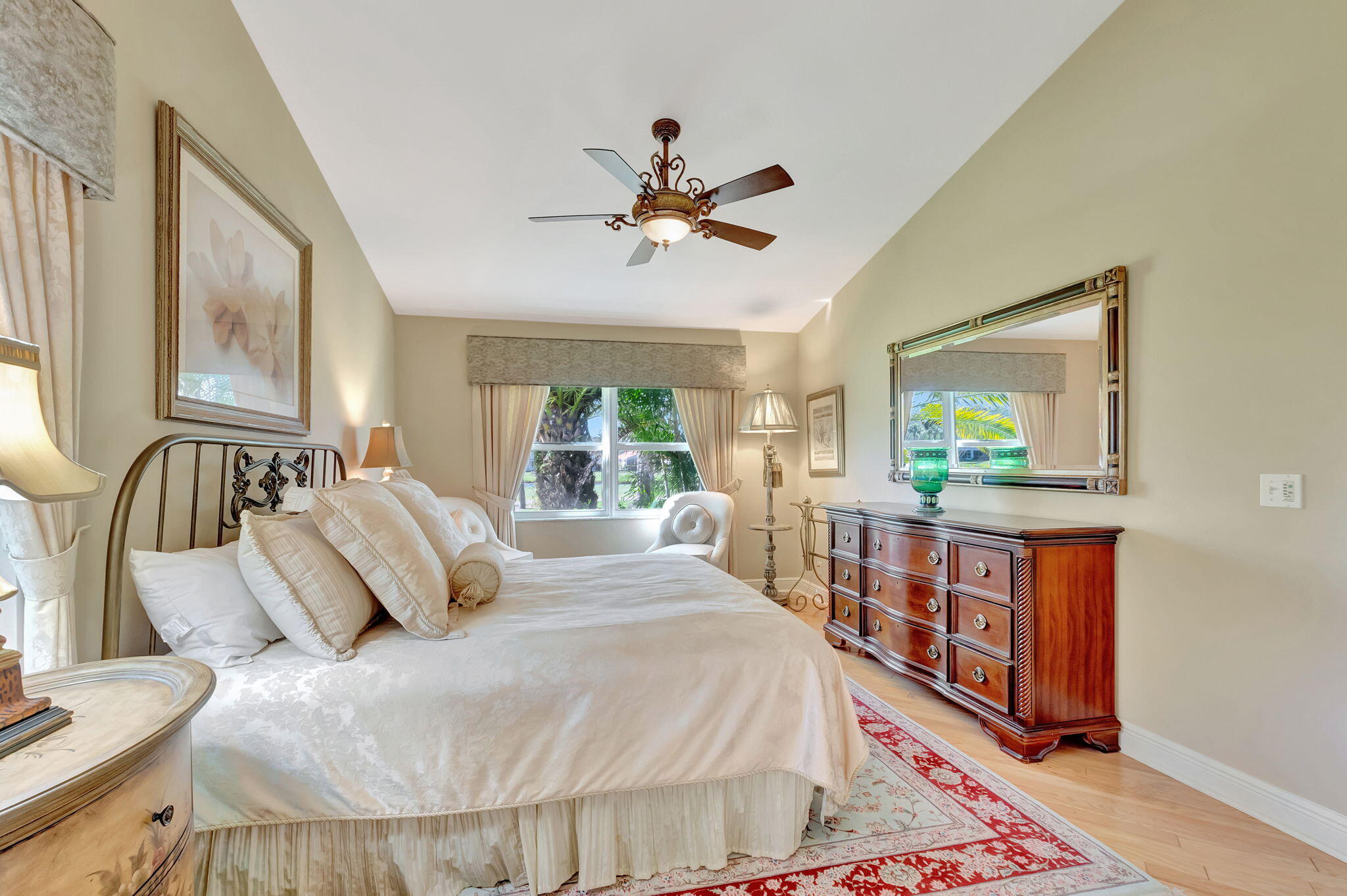 17357 Balboa Point Way