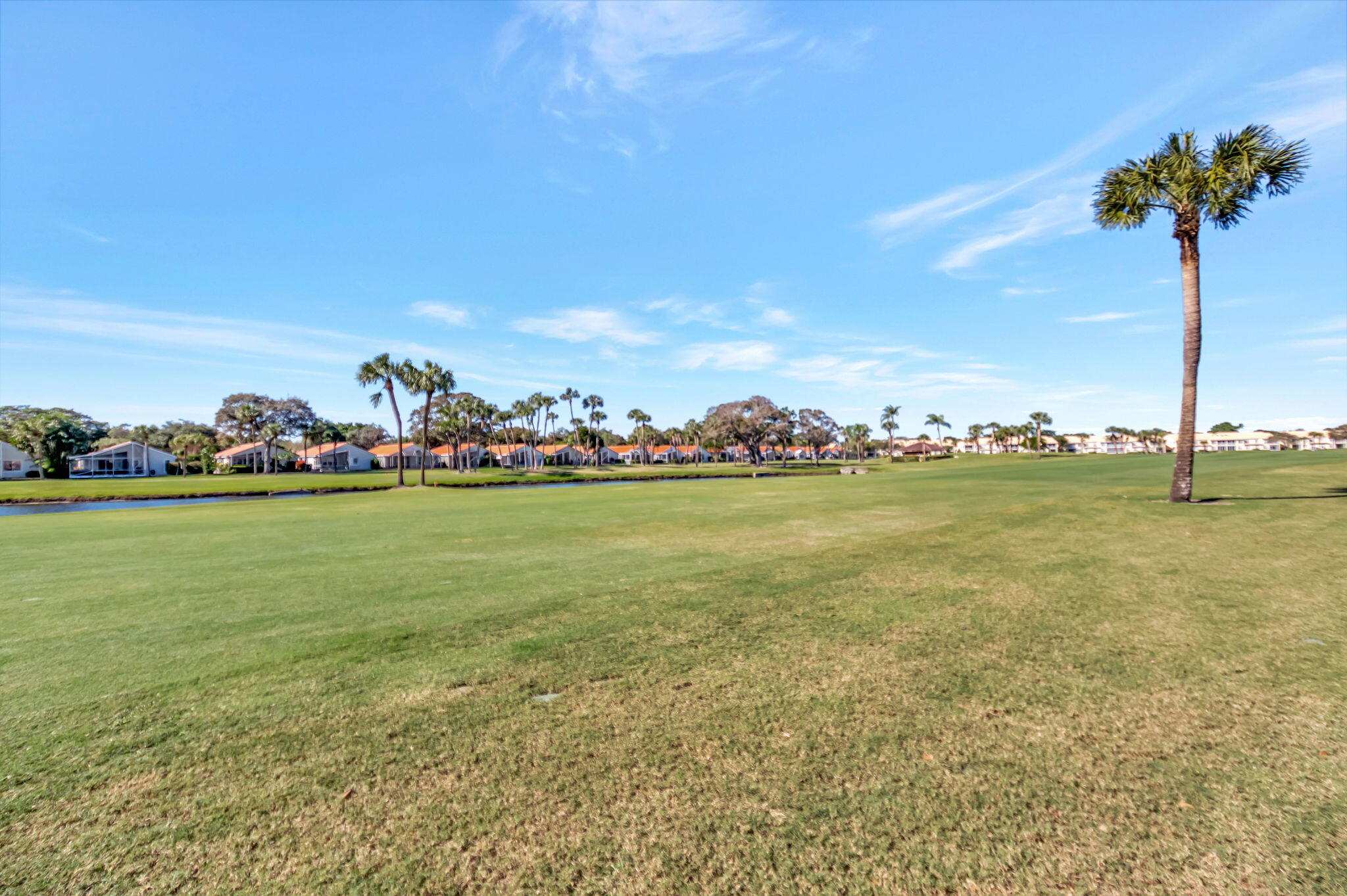 17357 Balboa Point Way