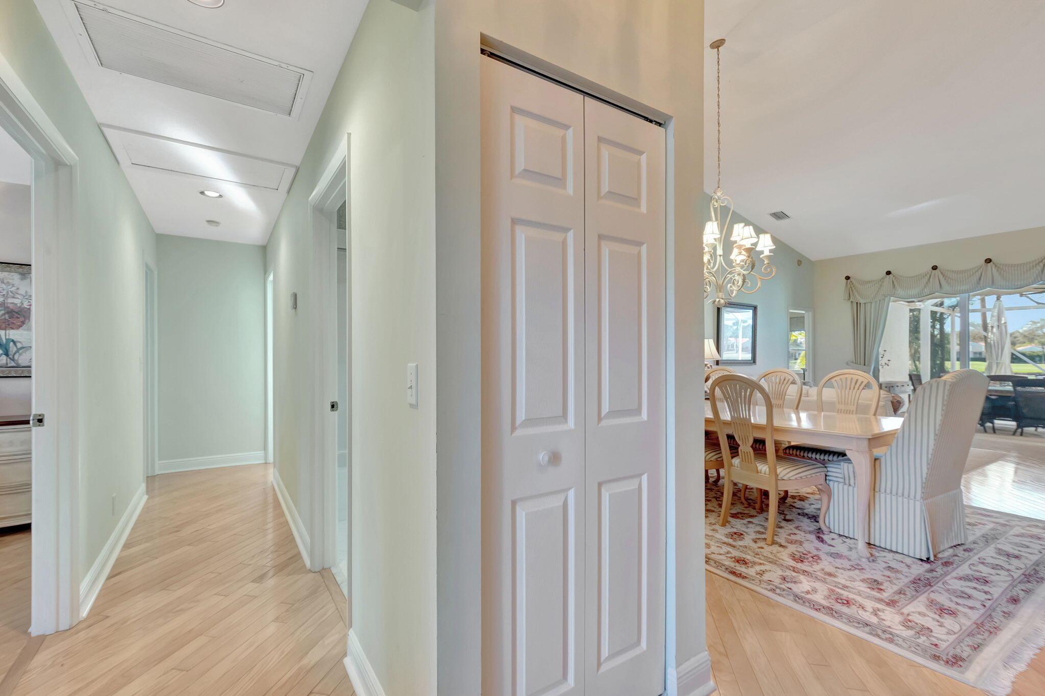 17357 Balboa Point Way