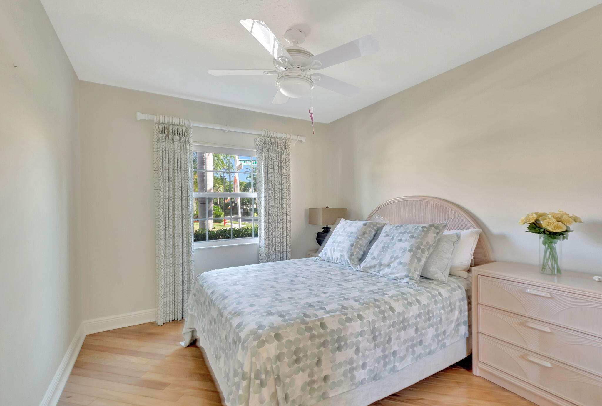 17357 Balboa Point Way