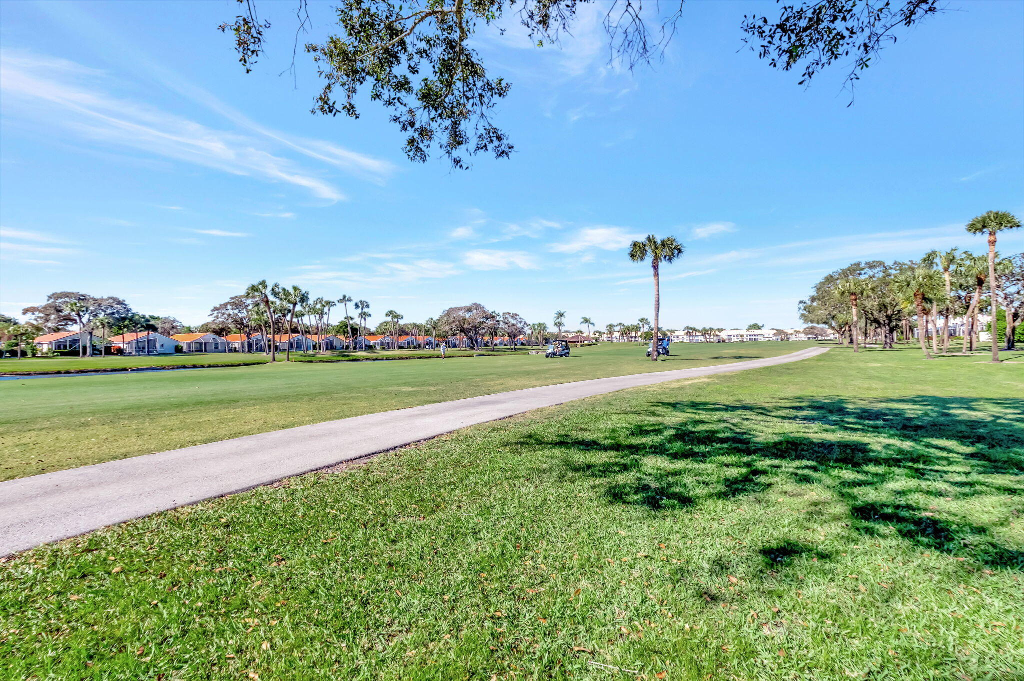 17357 Balboa Point Way