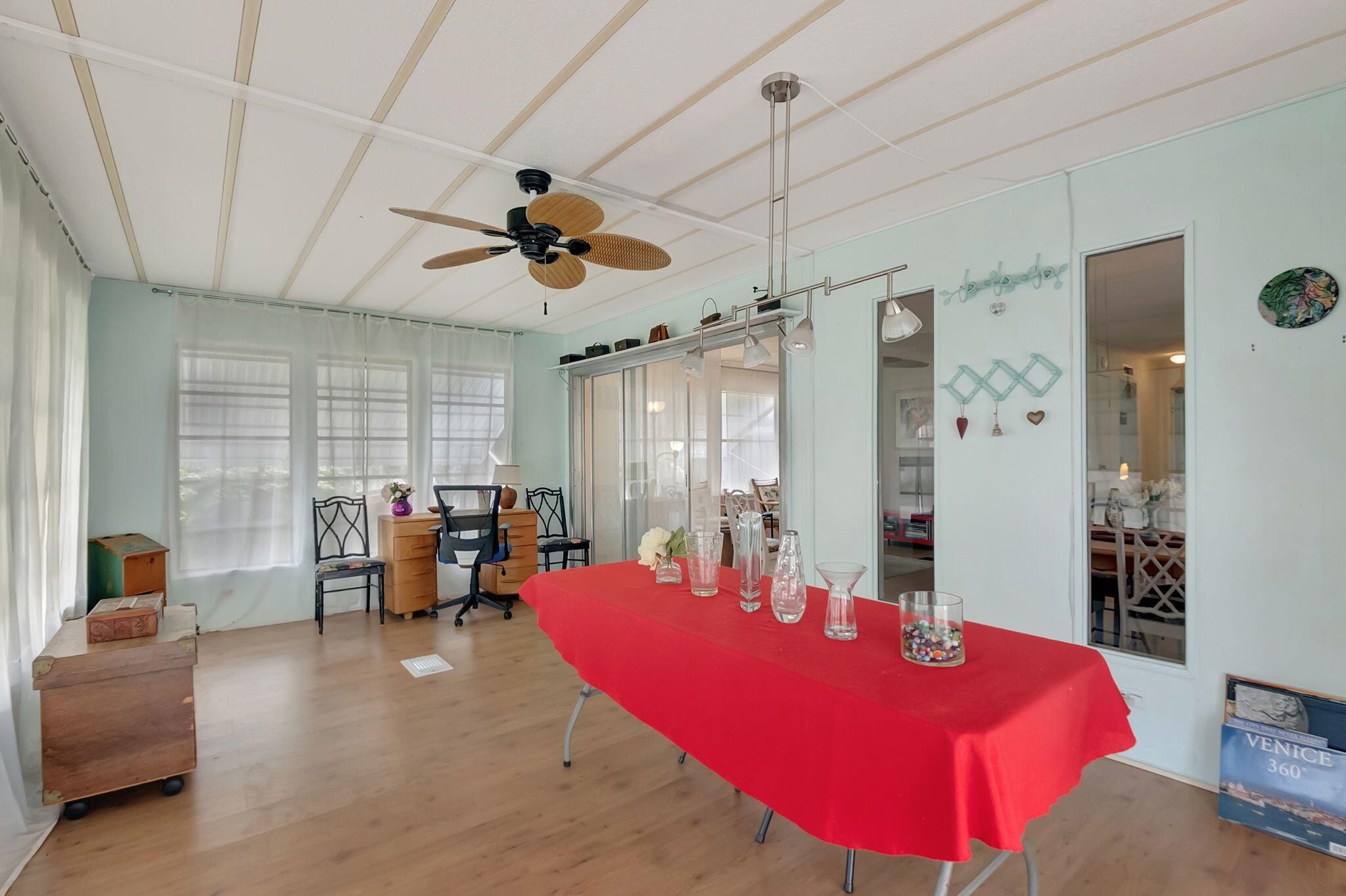 12375 S Military Trail 235