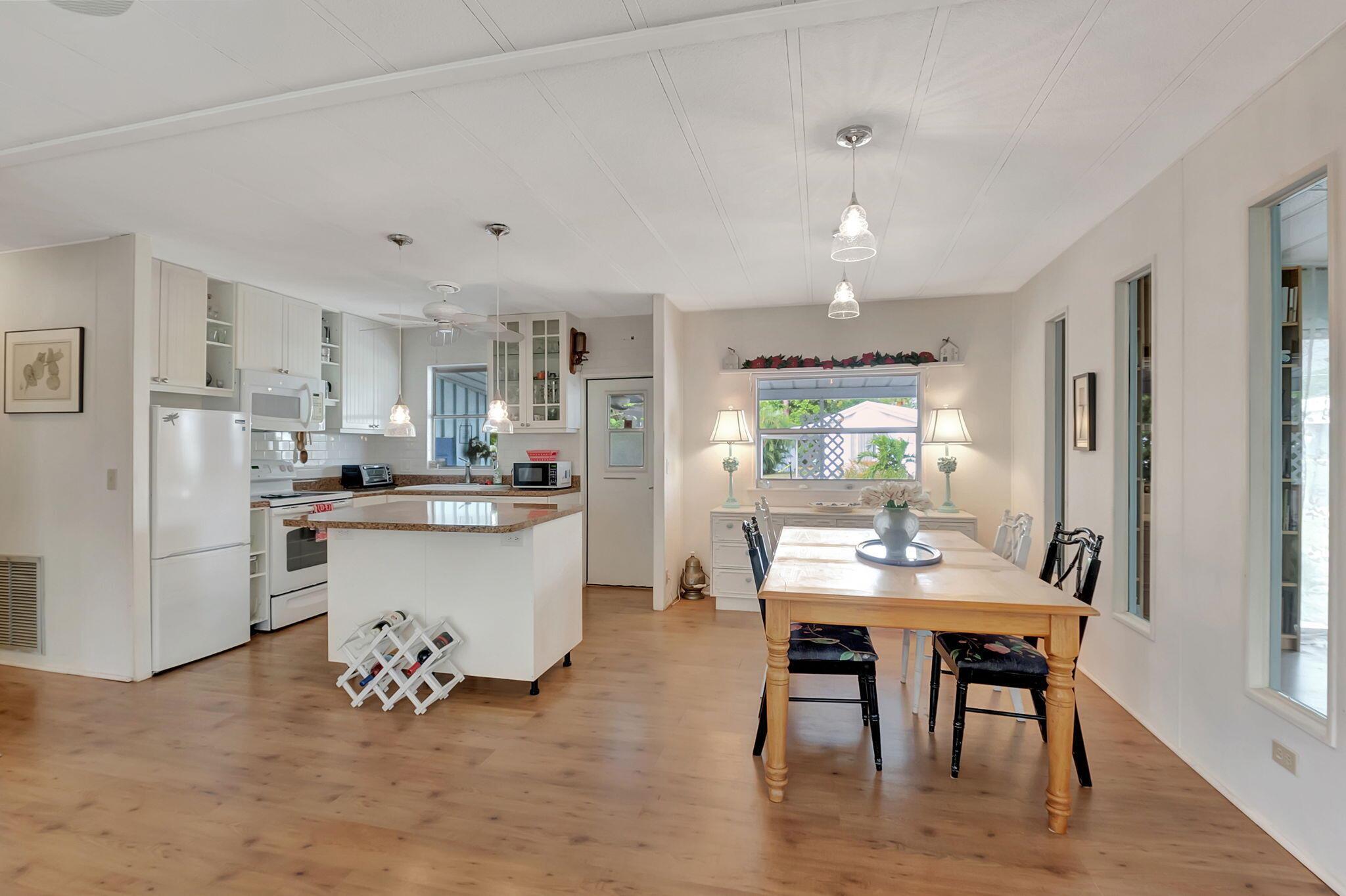 12375 S Military Trail 235