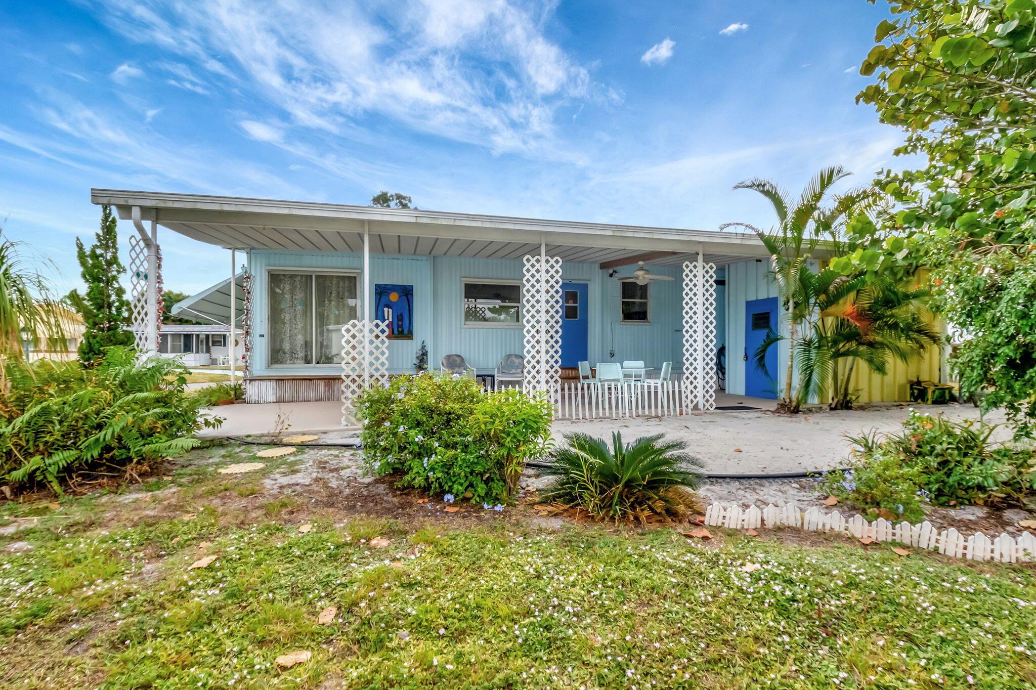 12375 S Military Trail 235