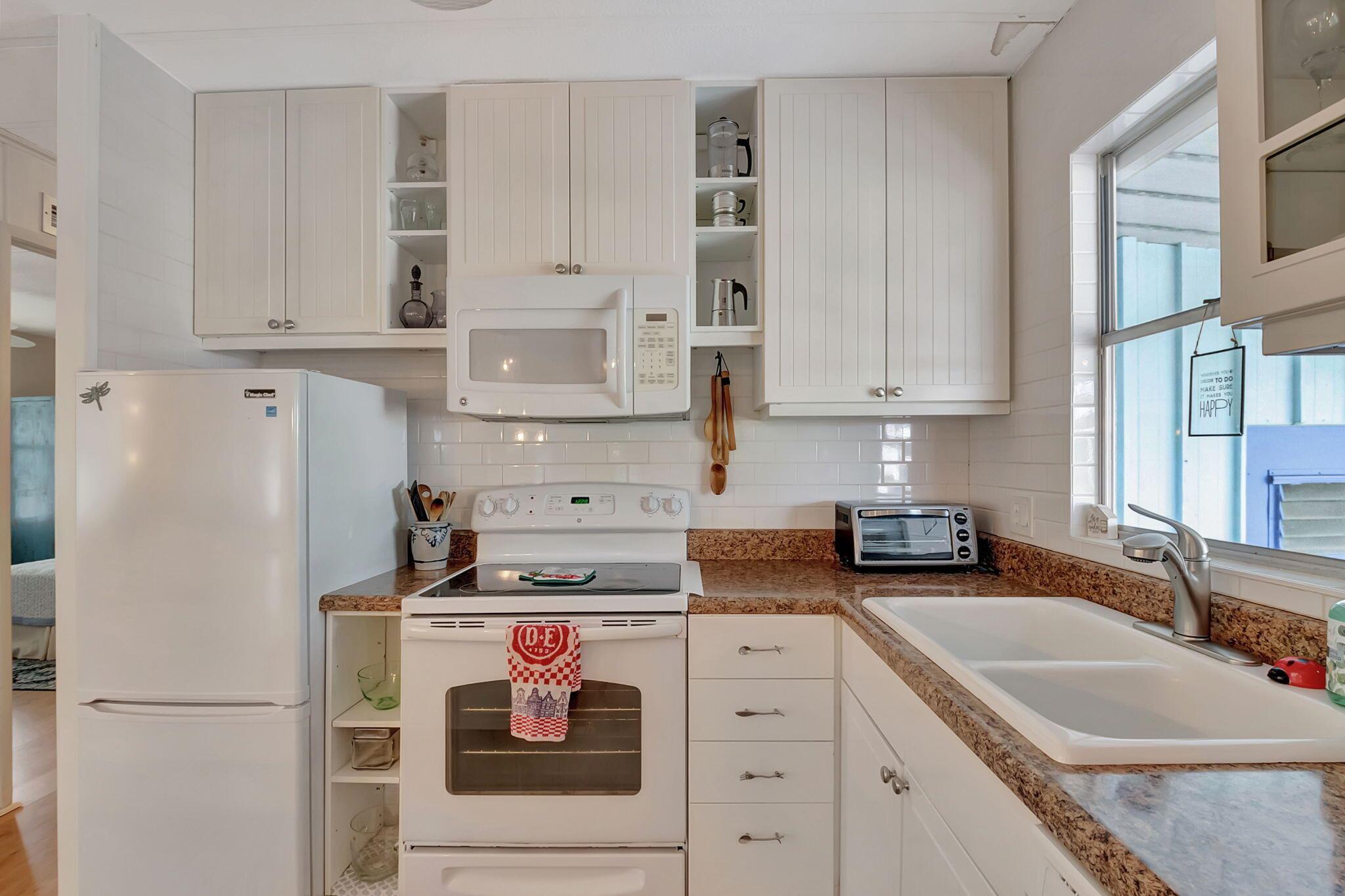 12375 S Military Trail 235