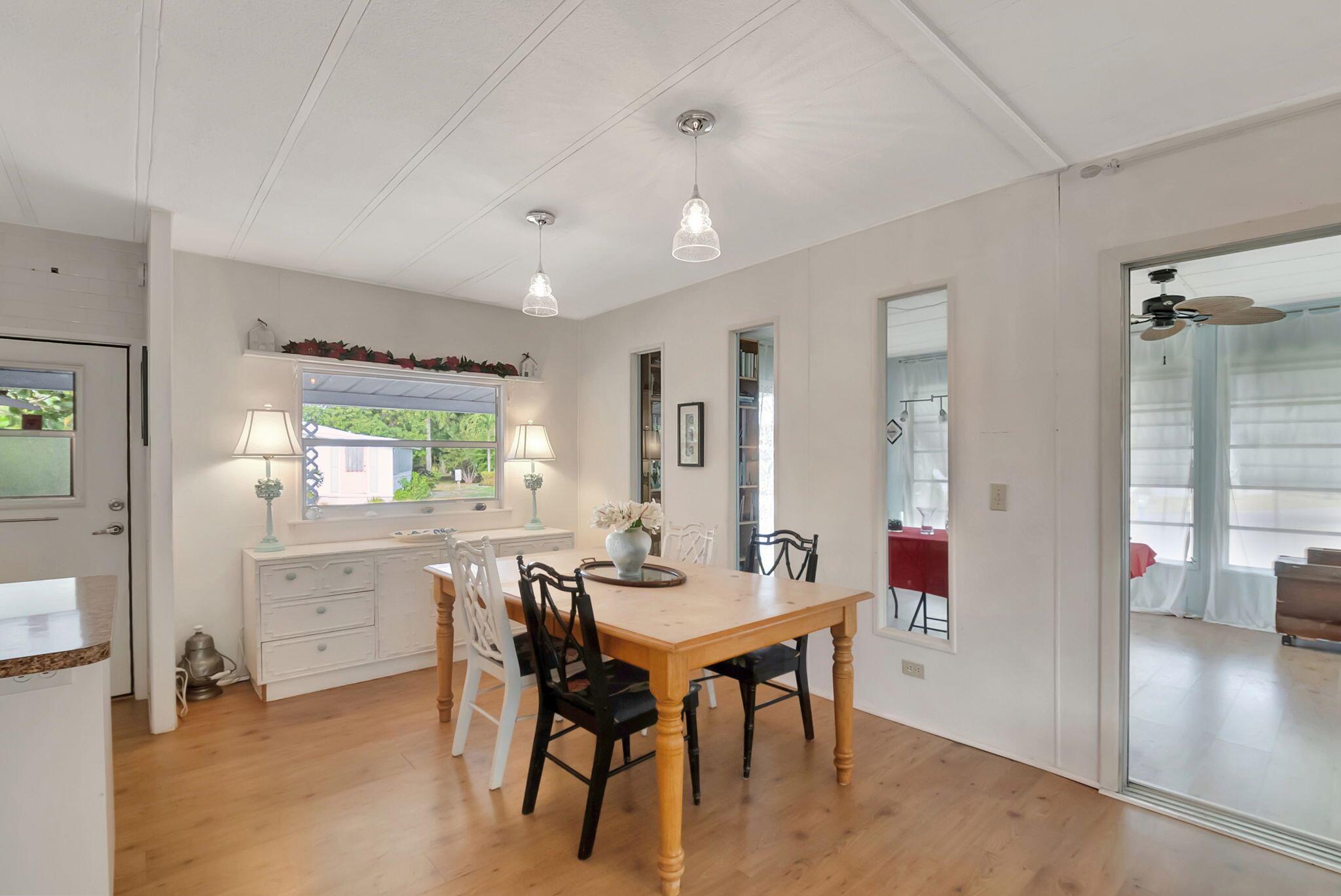 12375 S Military Trail 235