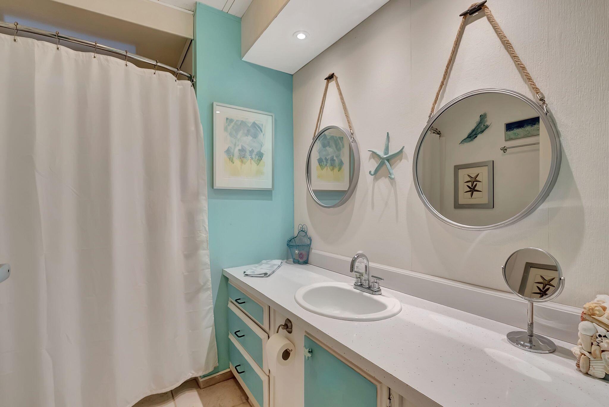 12375 S Military Trail 235