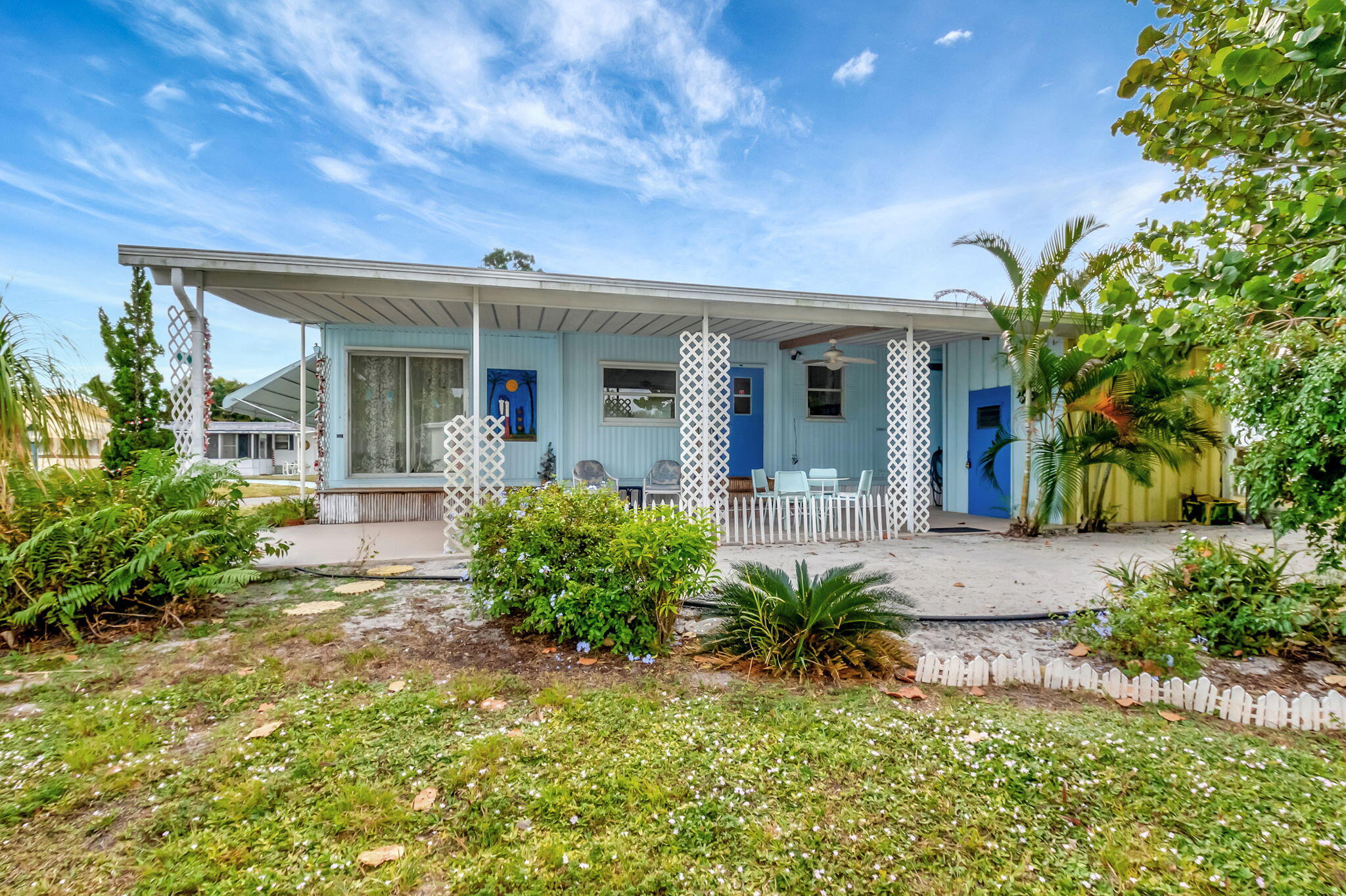 12375 S Military Trail 235