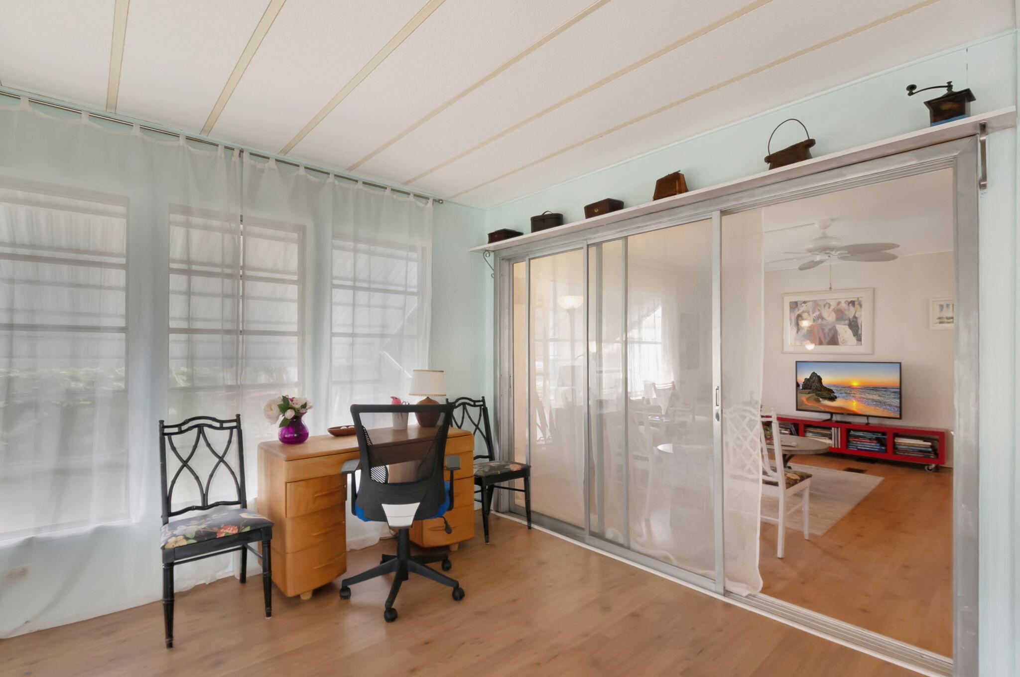 12375 S Military Trail 235