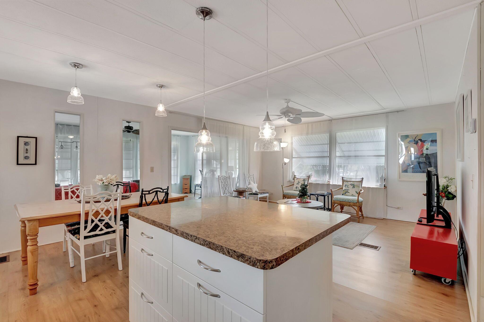 12375 S Military Trail 235