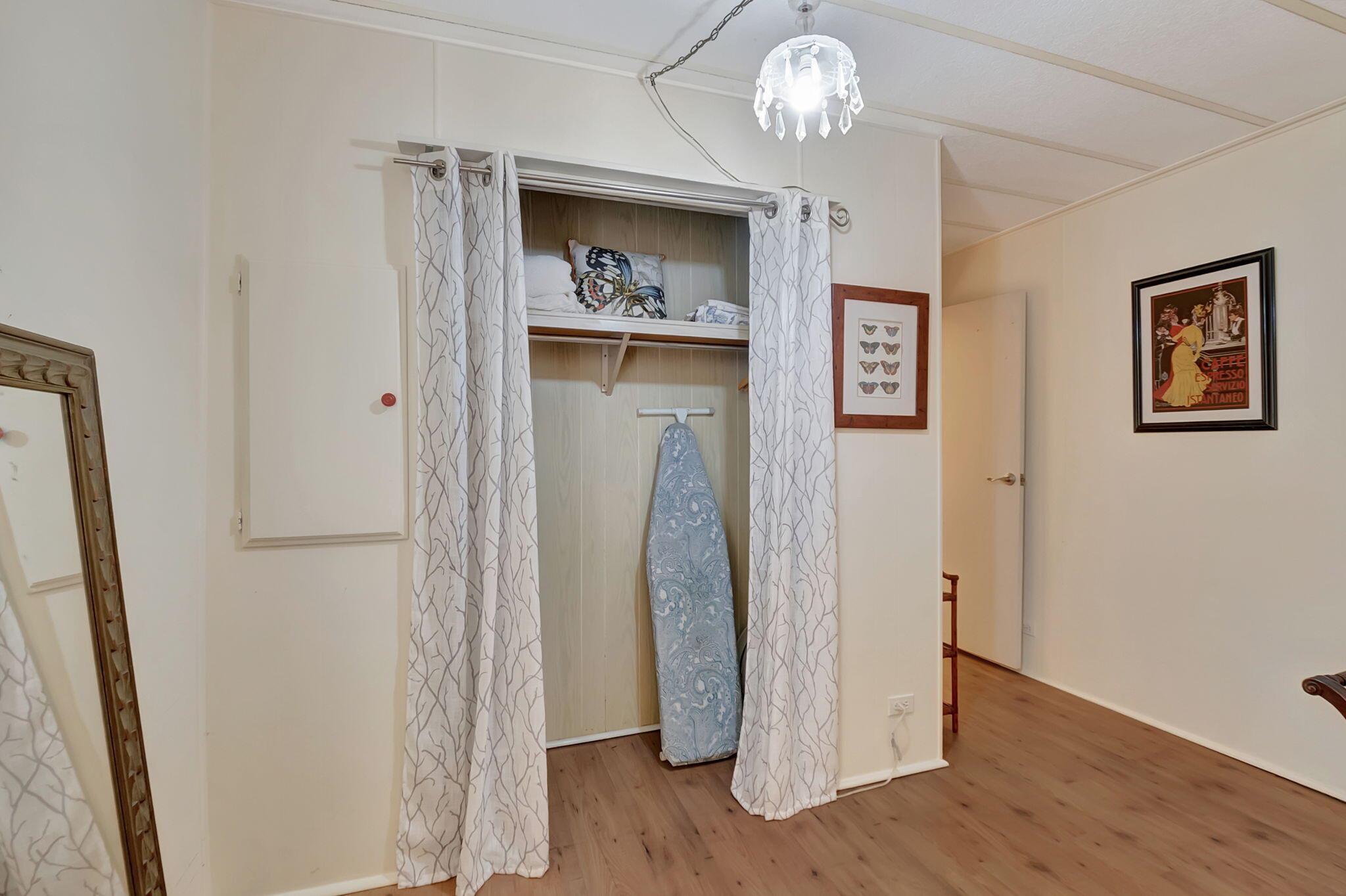 12375 S Military Trail 235