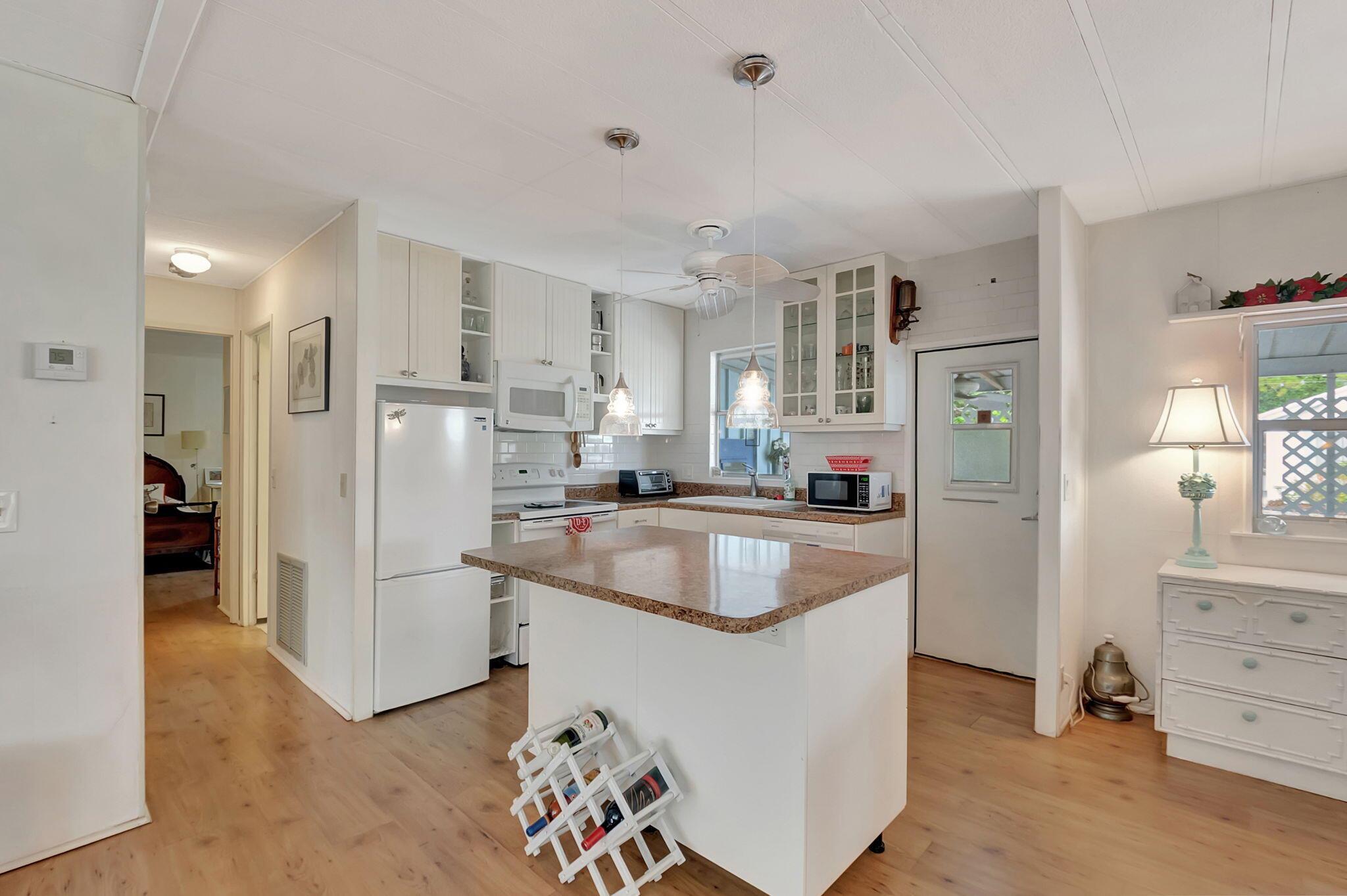 12375 S Military Trail 235