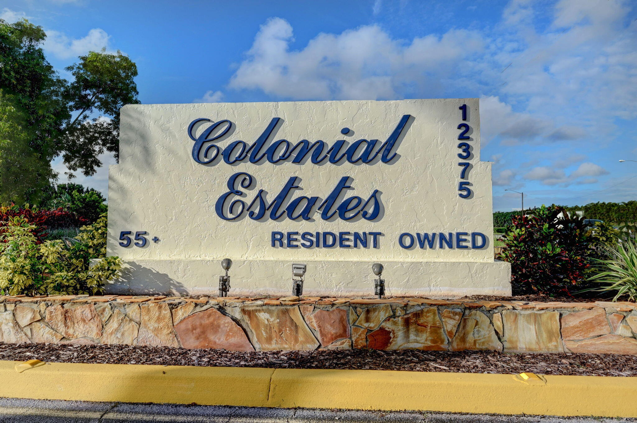 12375 S Military Trail 235