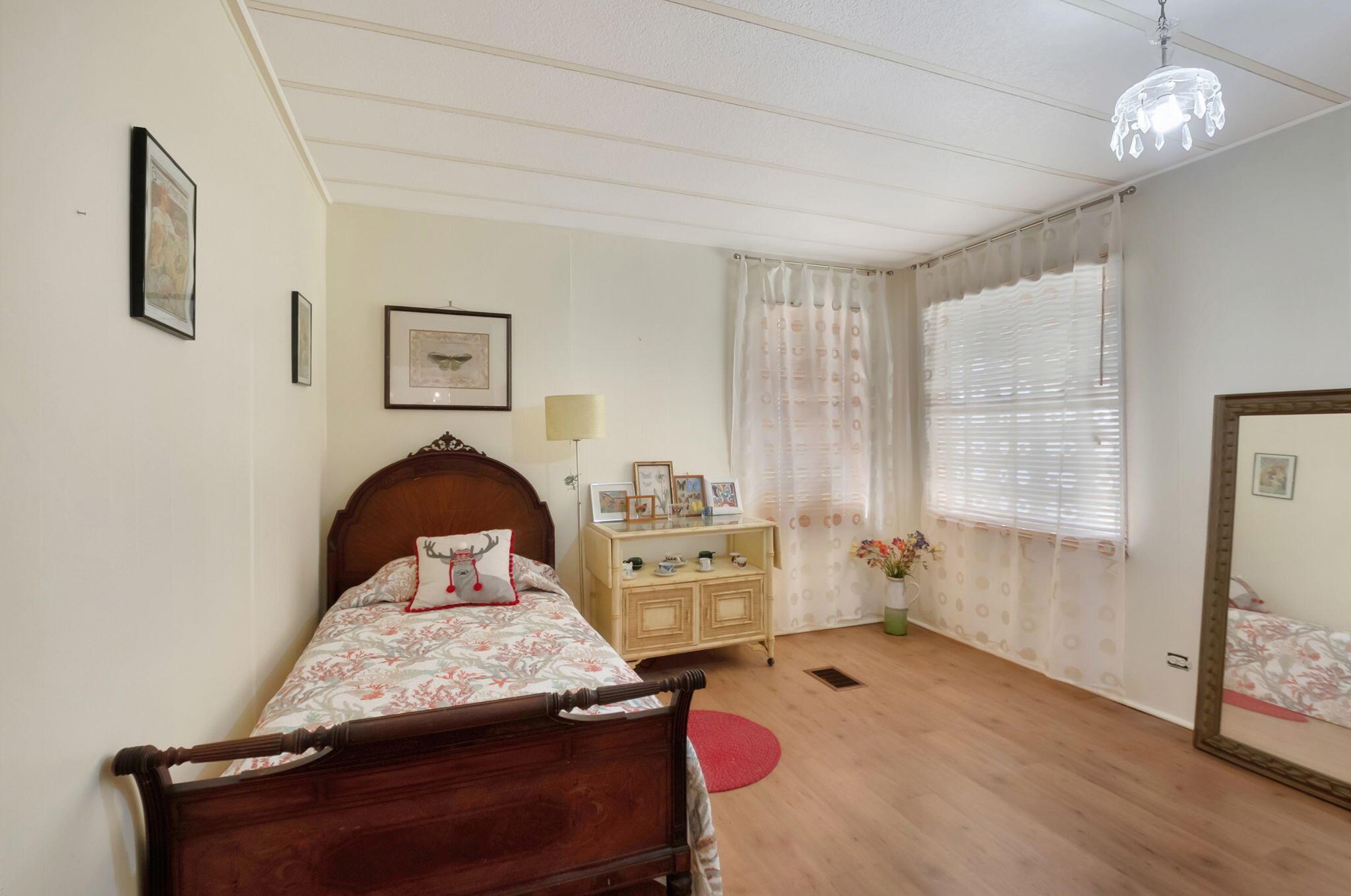 12375 S Military Trail 235