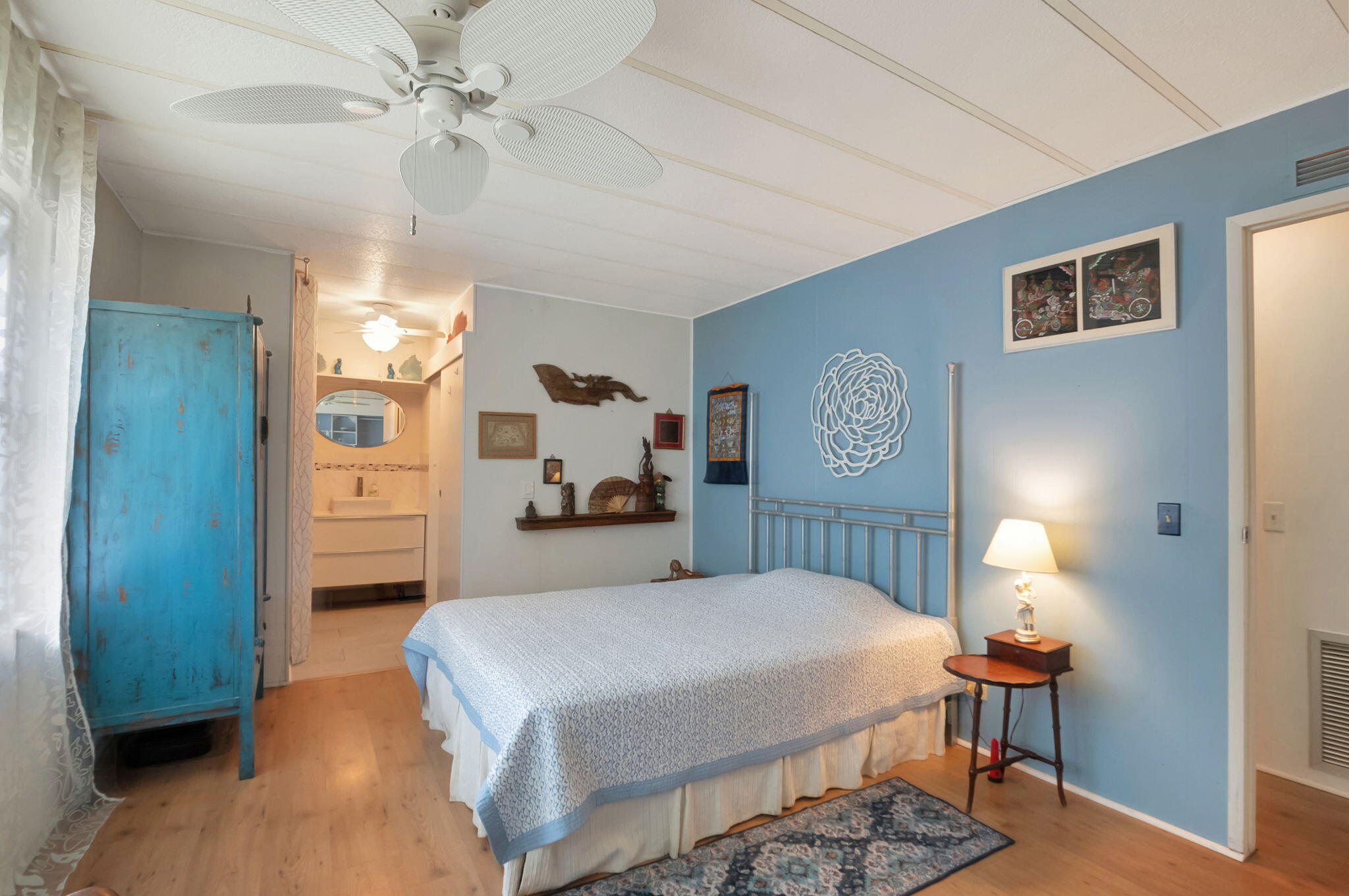 12375 S Military Trail 235