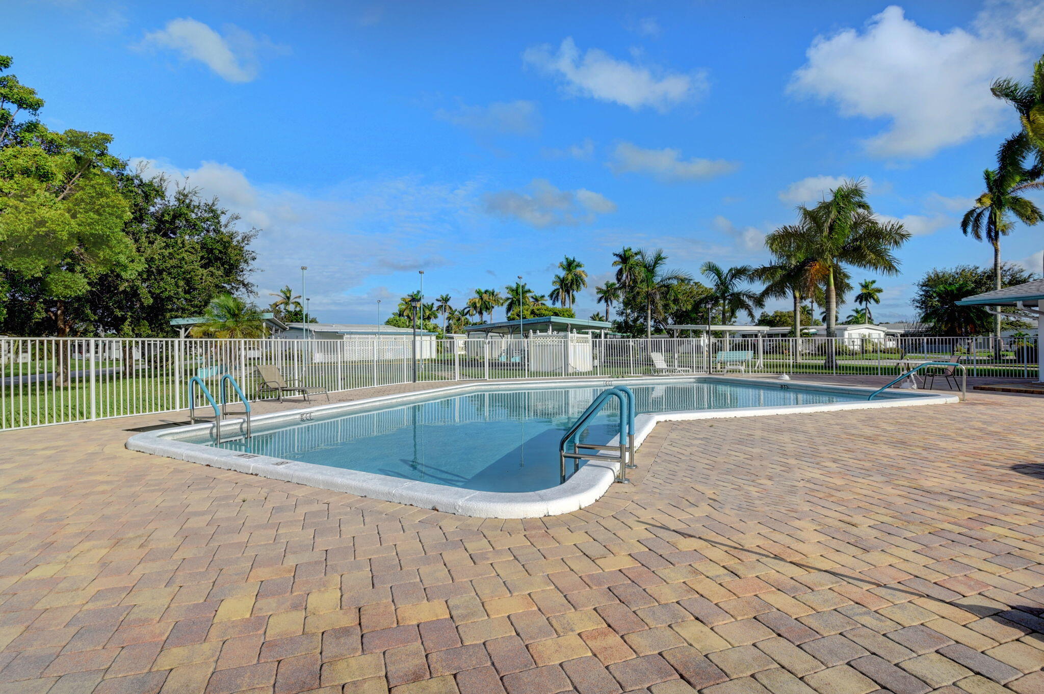 12375 S Military Trail 235