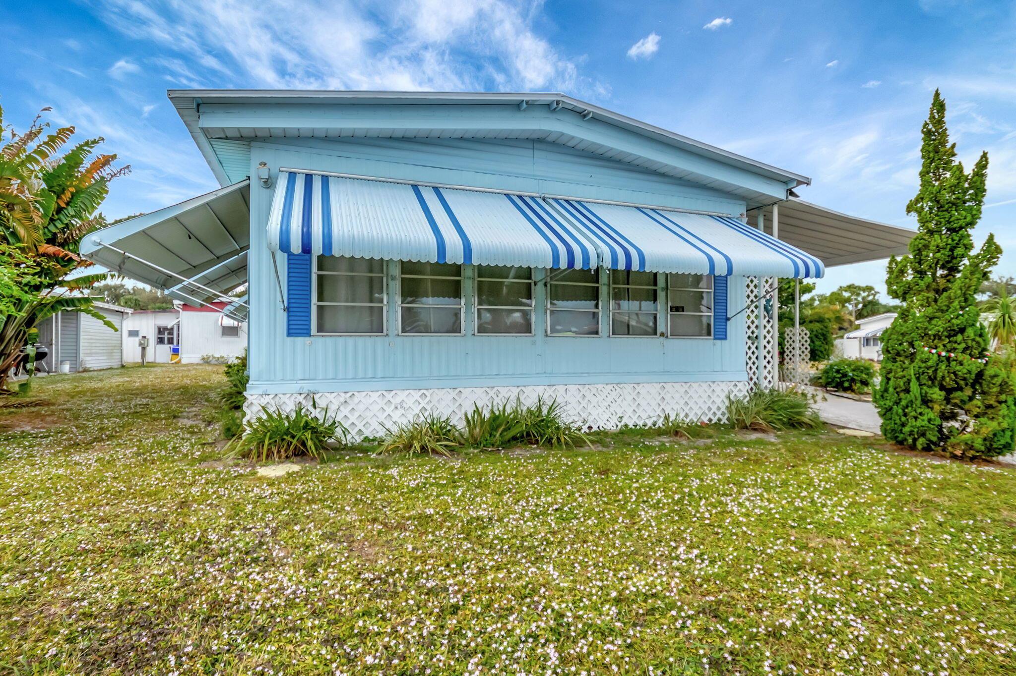 12375 S Military Trail 235