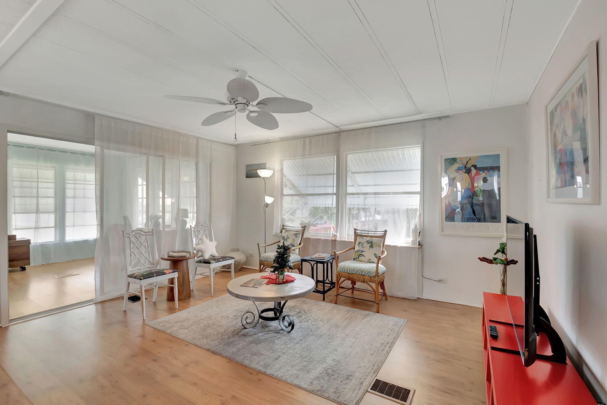 12375 S Military Trail 235