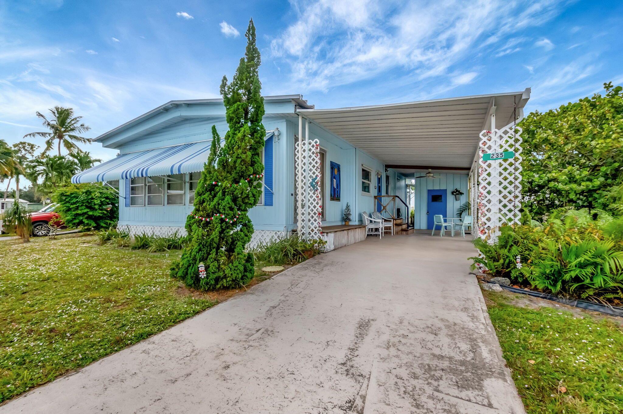 12375 S Military Trail 235