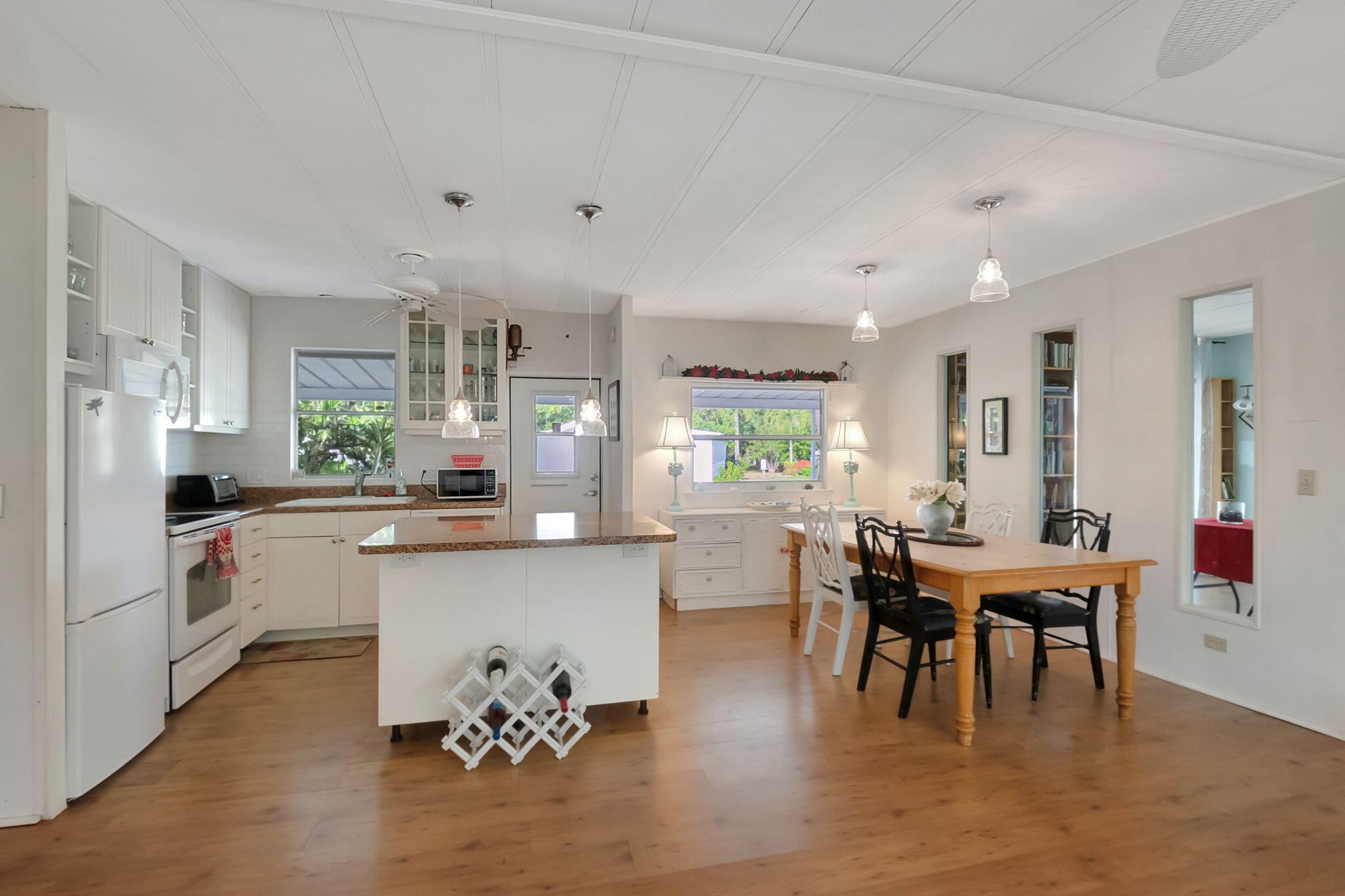 12375 S Military Trail 235