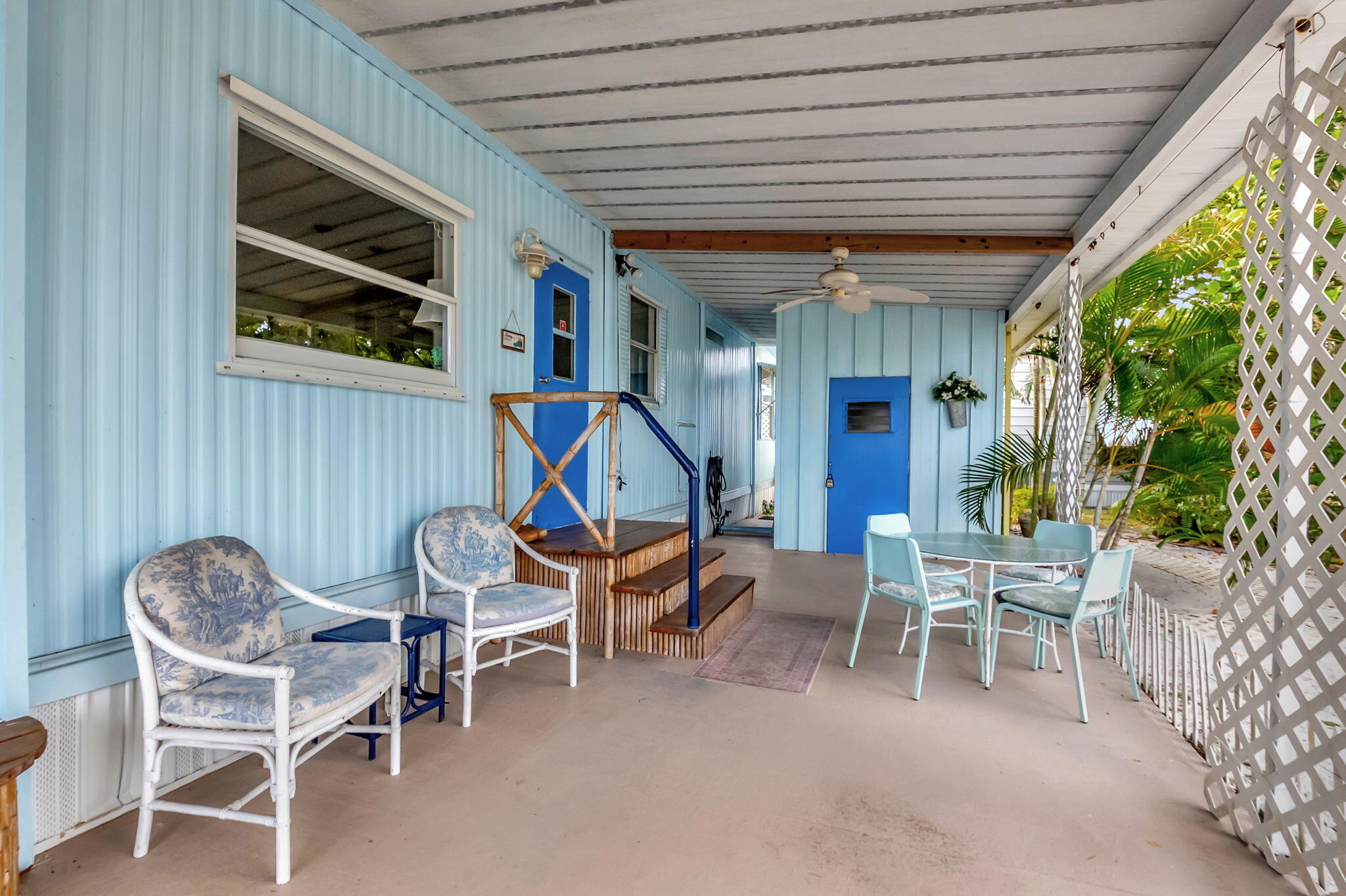 12375 S Military Trail 235