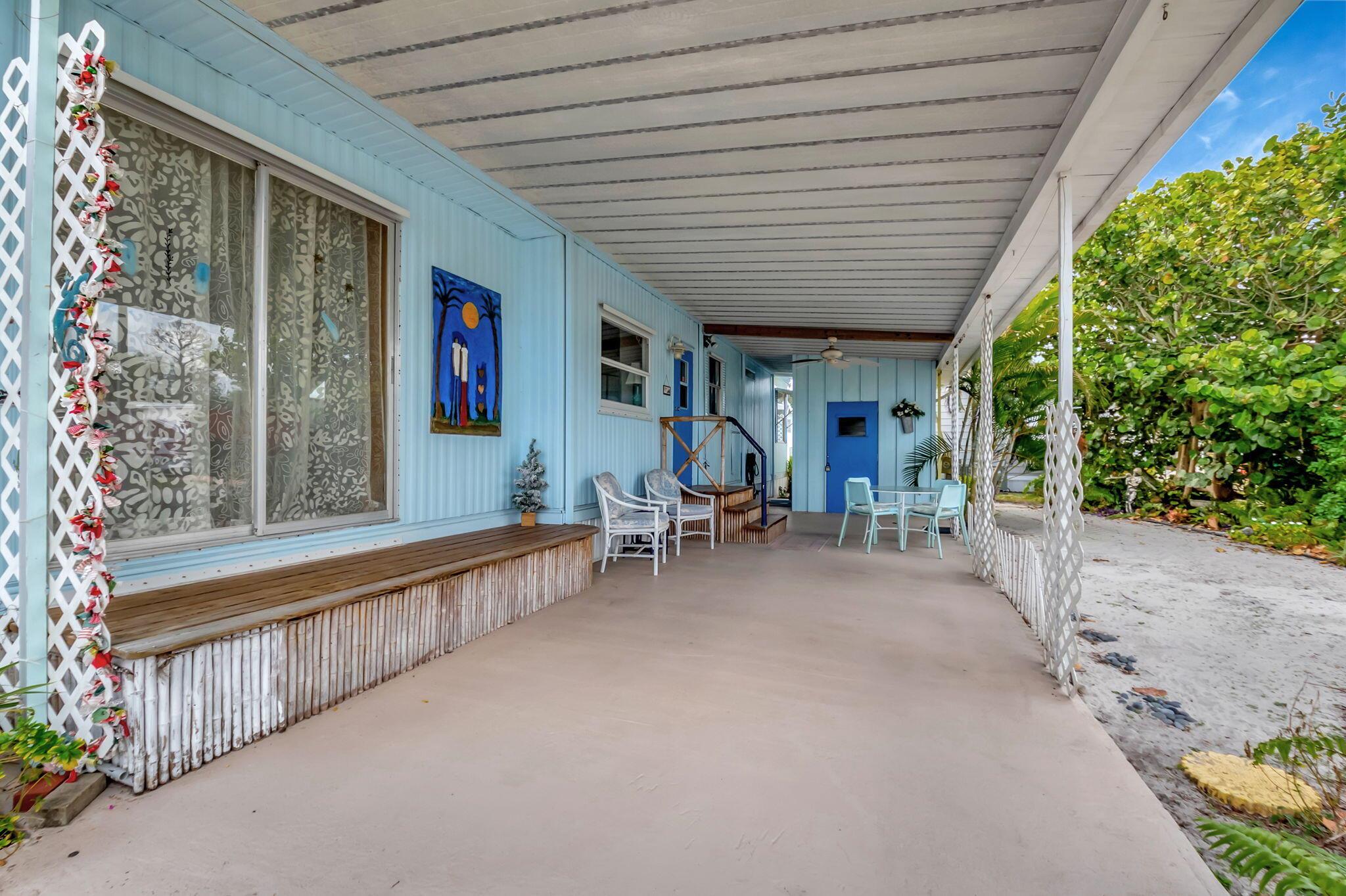 12375 S Military Trail 235