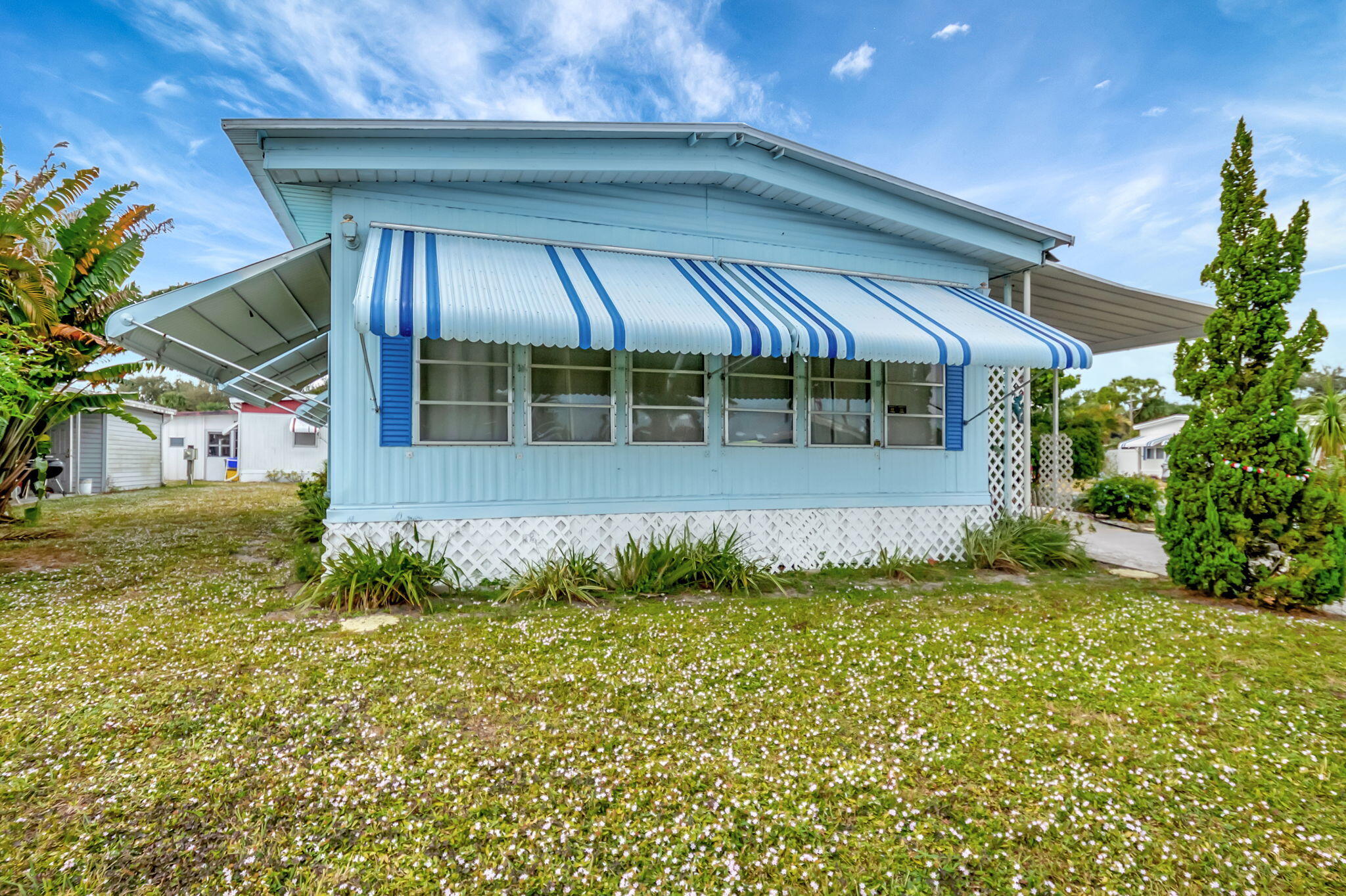 12375 S Military Trail 235