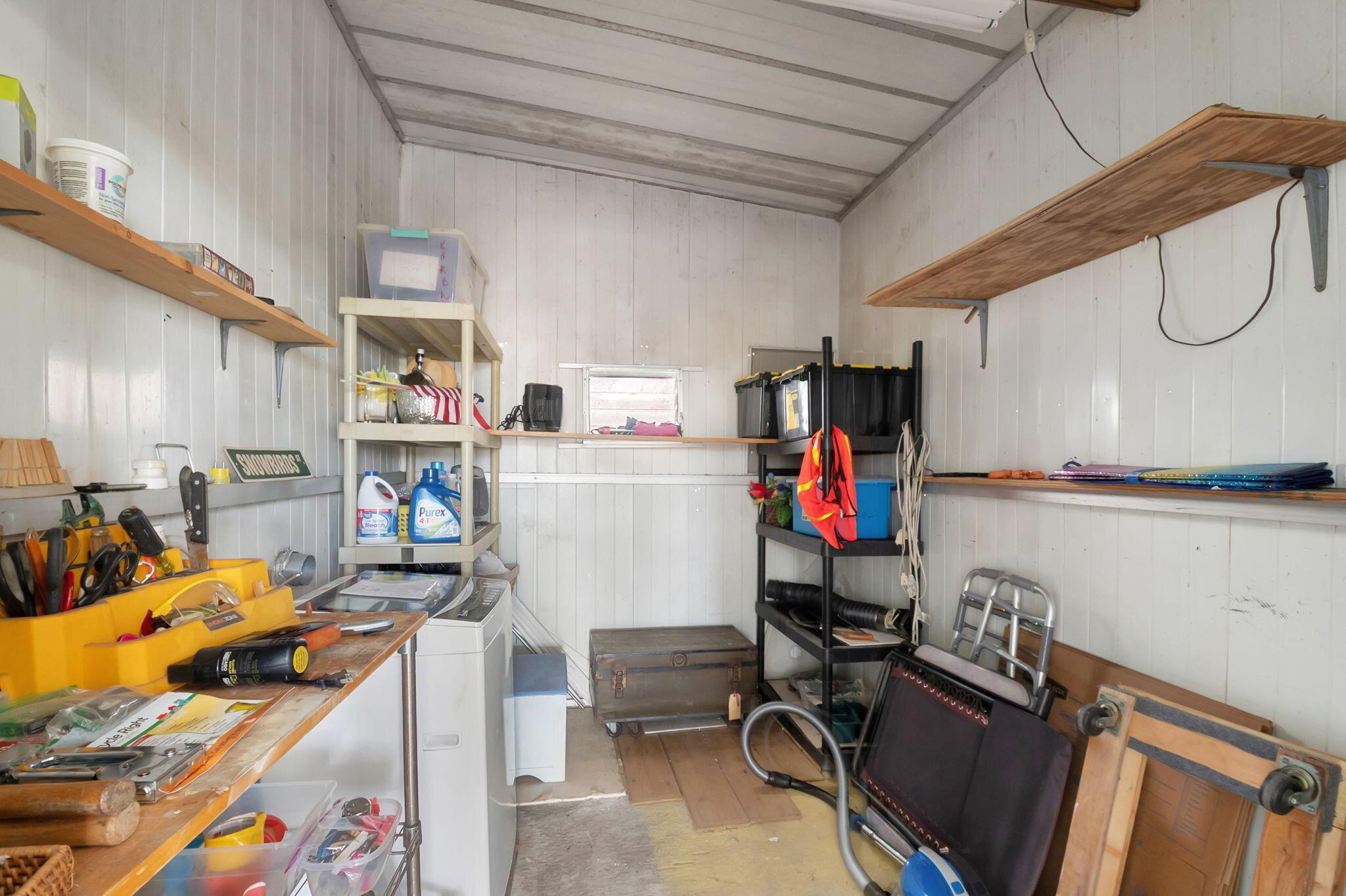 12375 S Military Trail 235