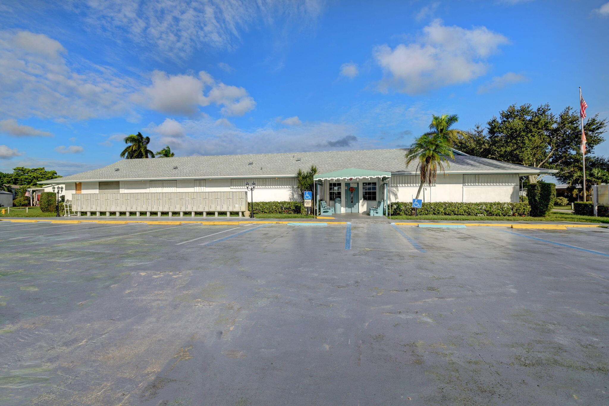 12375 S Military Trail 235
