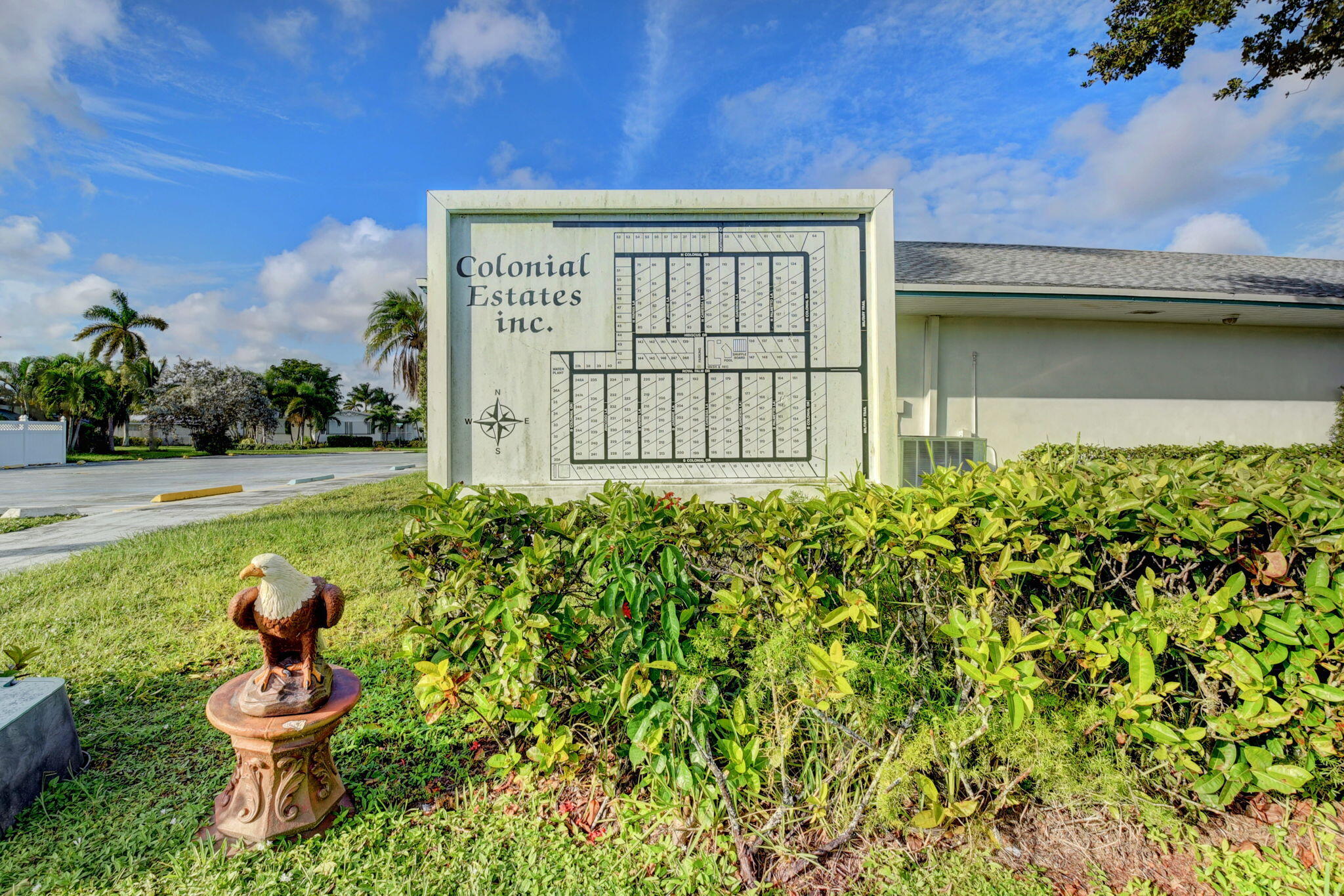 12375 S Military Trail 235