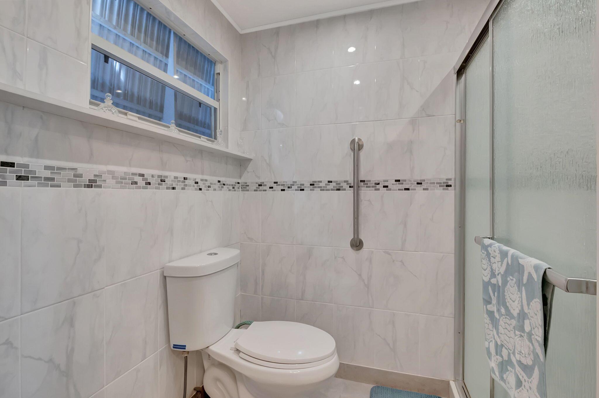 12375 S Military Trail 235