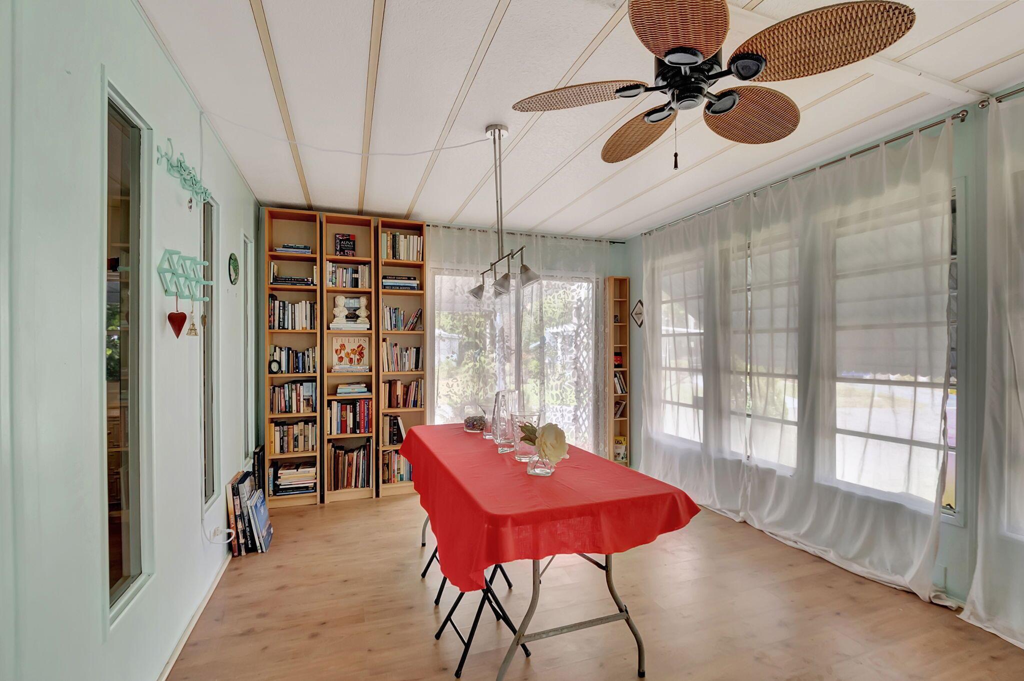 12375 S Military Trail 235