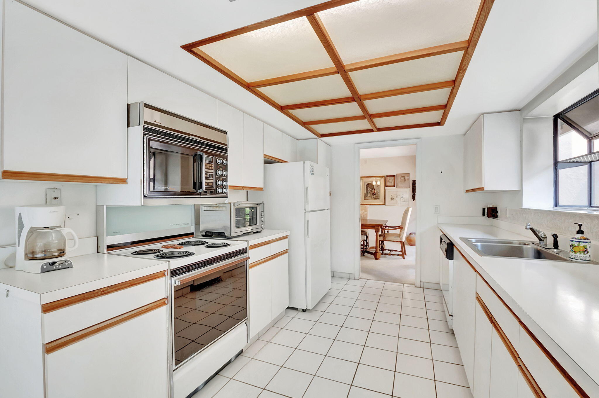 11127 Applegate Circle