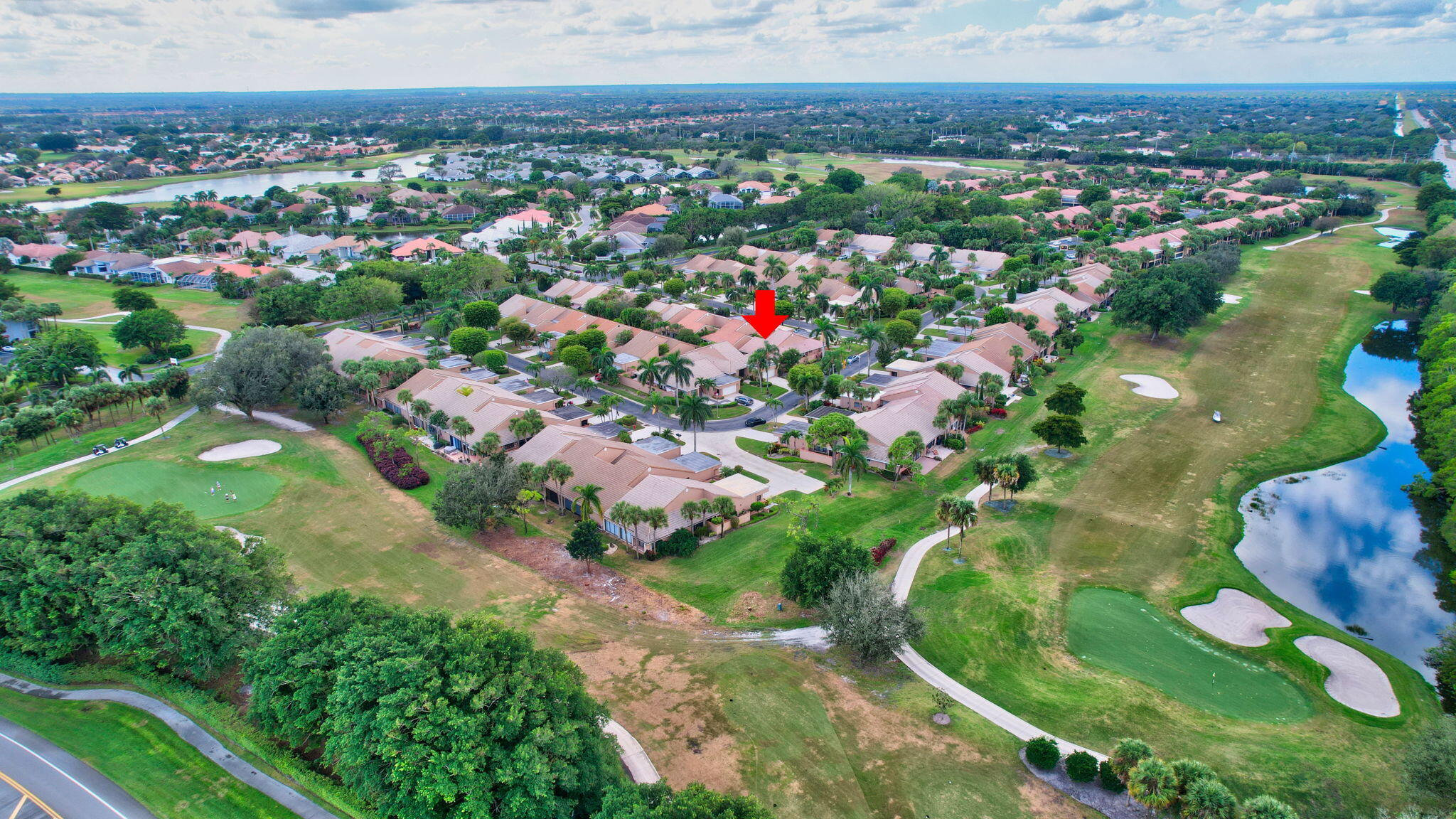 11127 Applegate Circle
