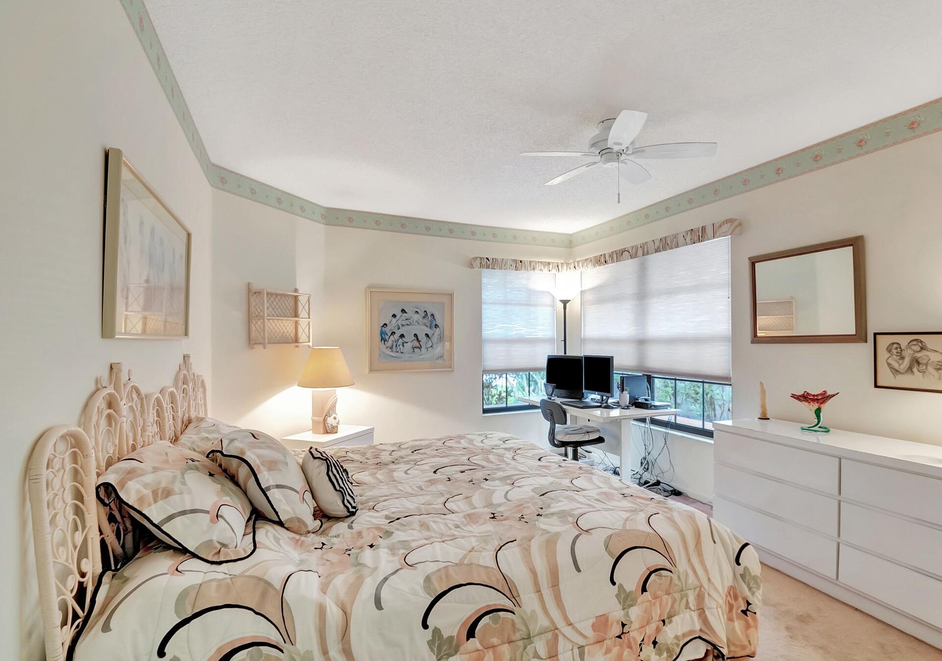 11127 Applegate Circle