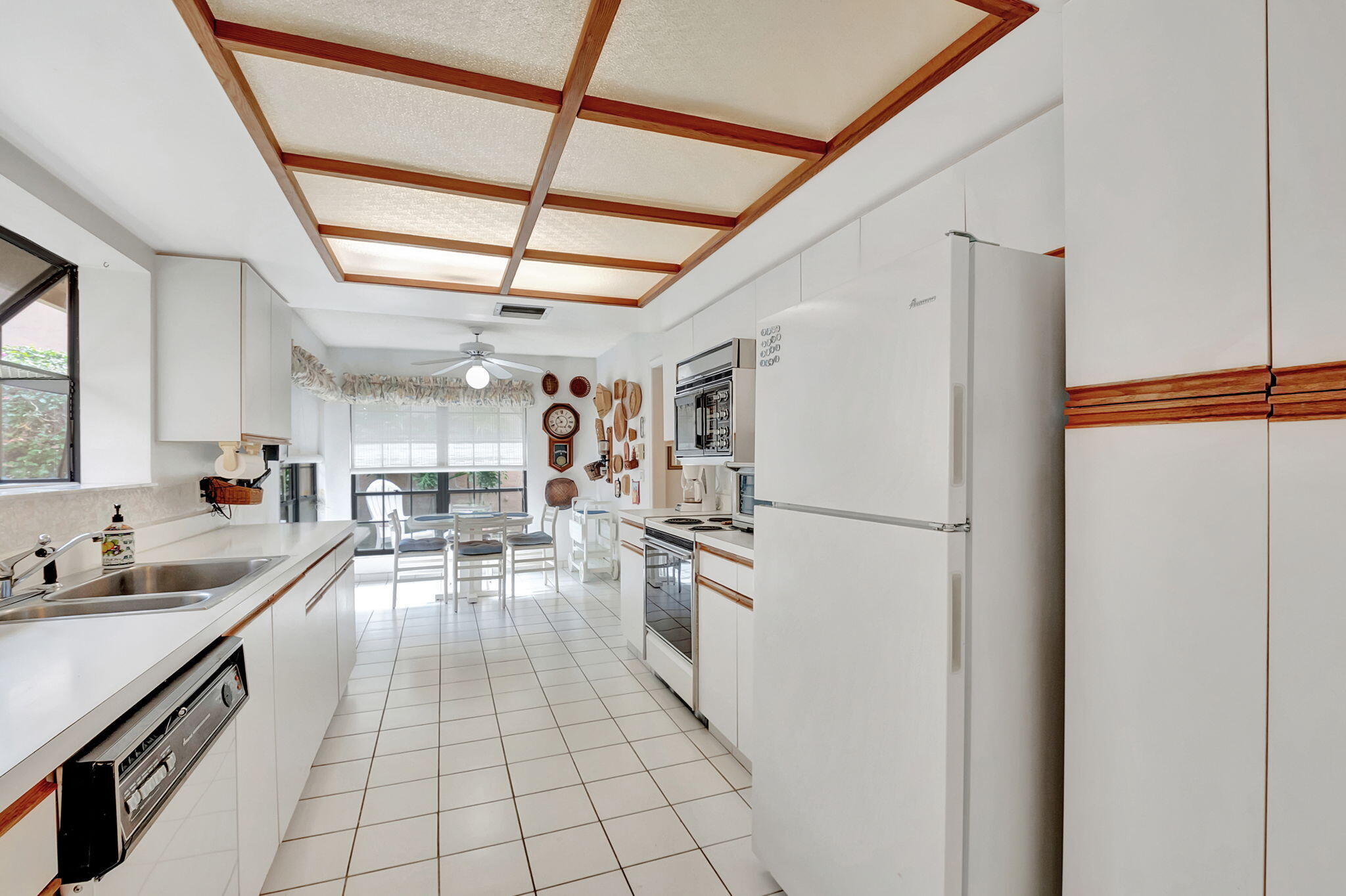 11127 Applegate Circle