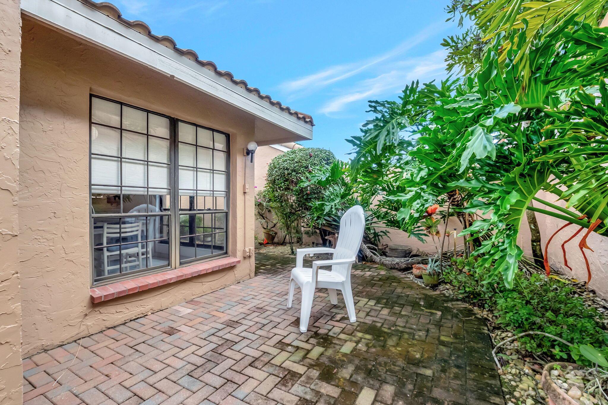 11127 Applegate Circle