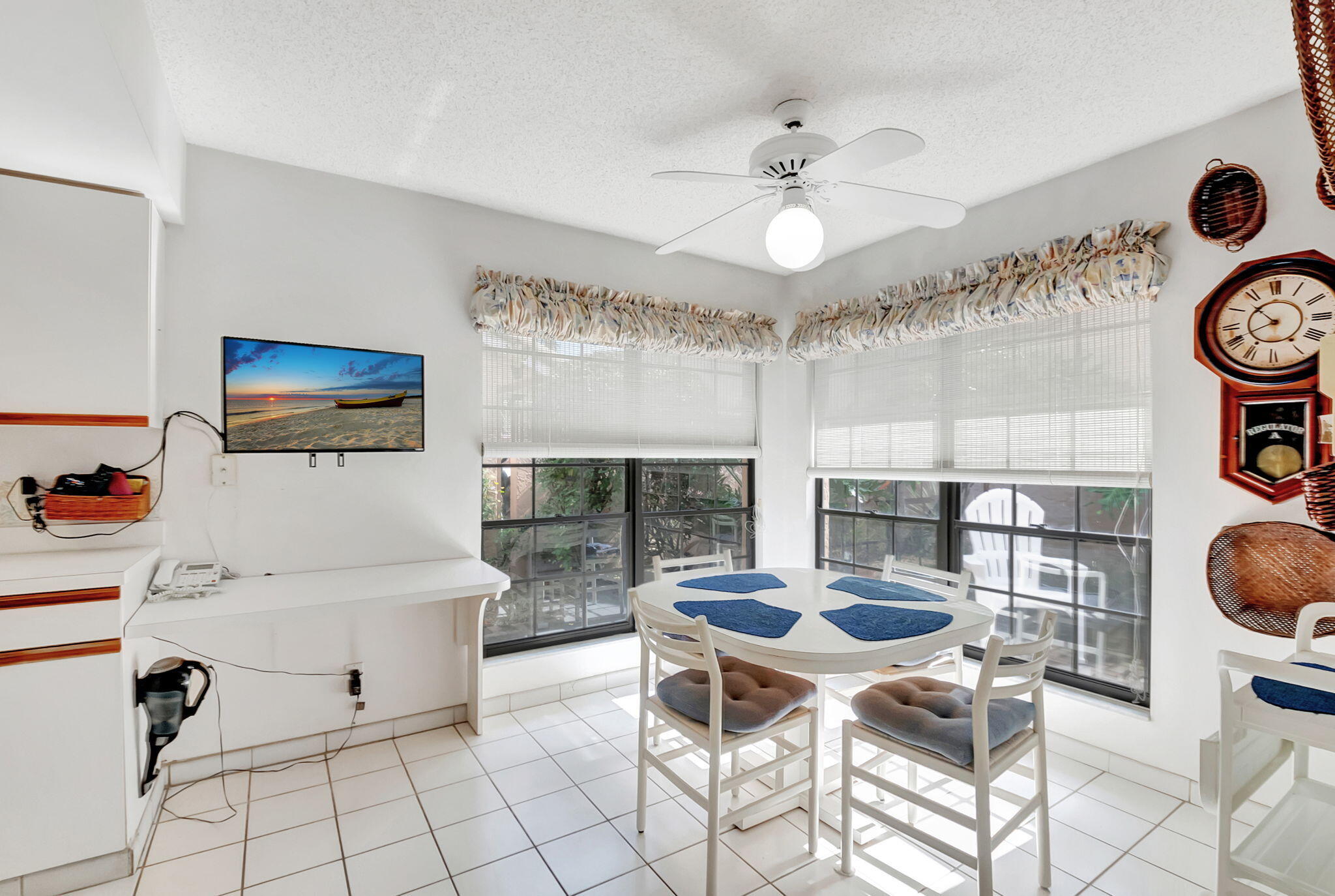 11127 Applegate Circle