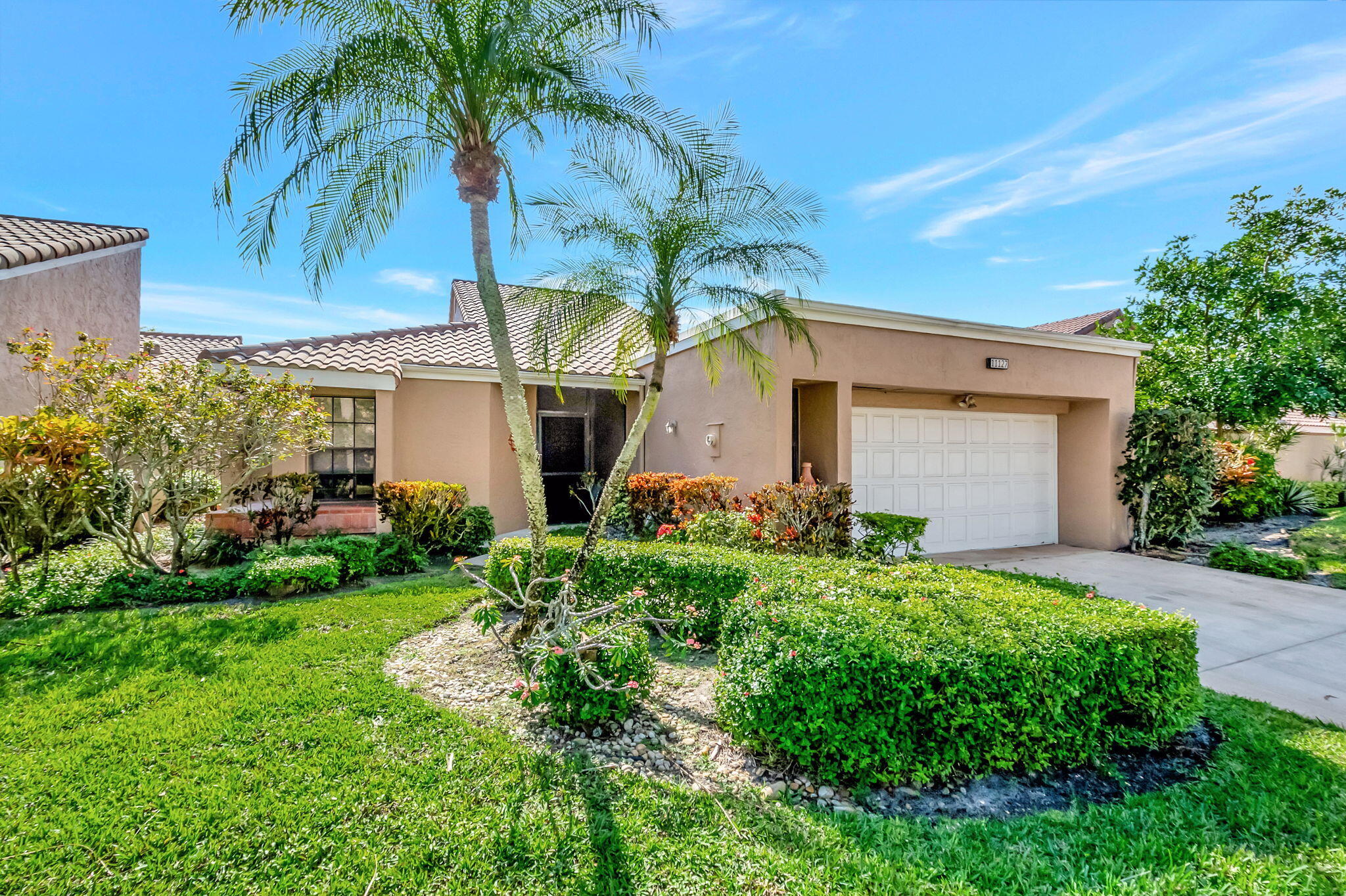 11127 Applegate Circle