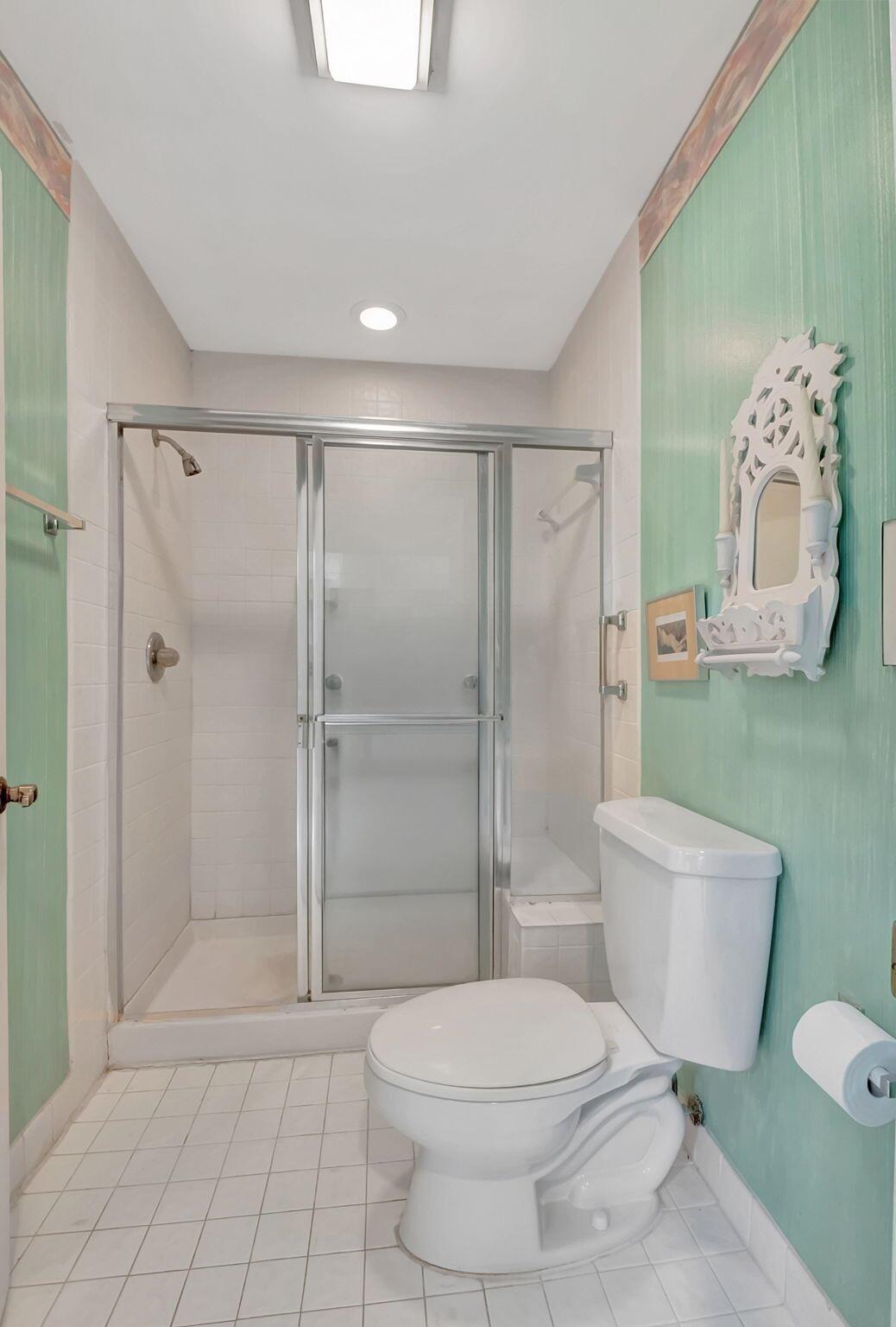 11127 Applegate Circle