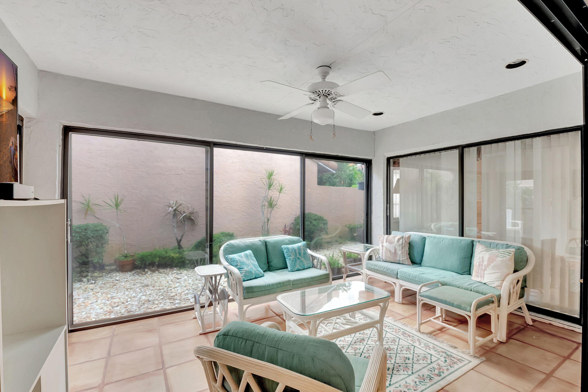 11127 Applegate Circle