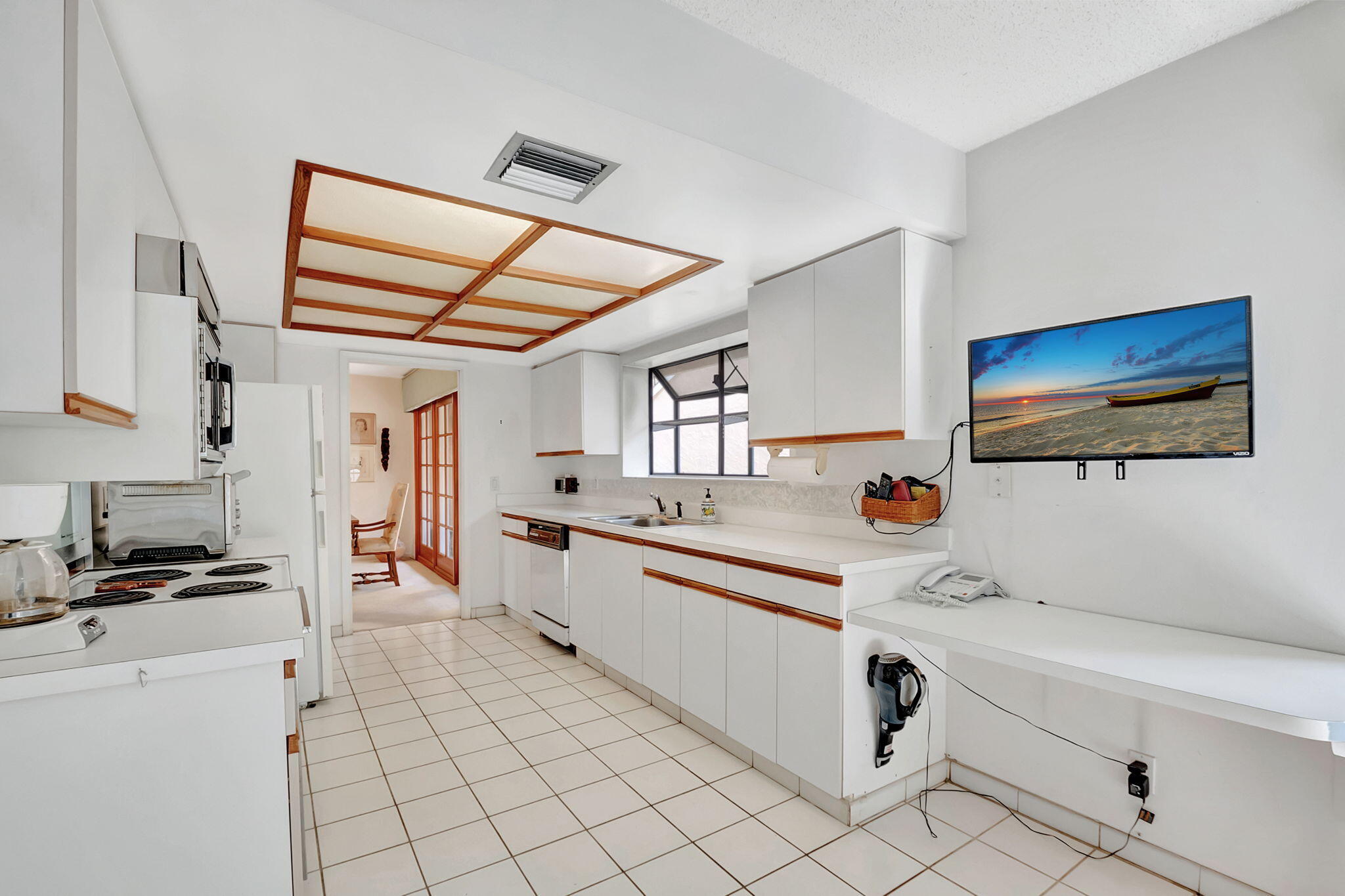 11127 Applegate Circle